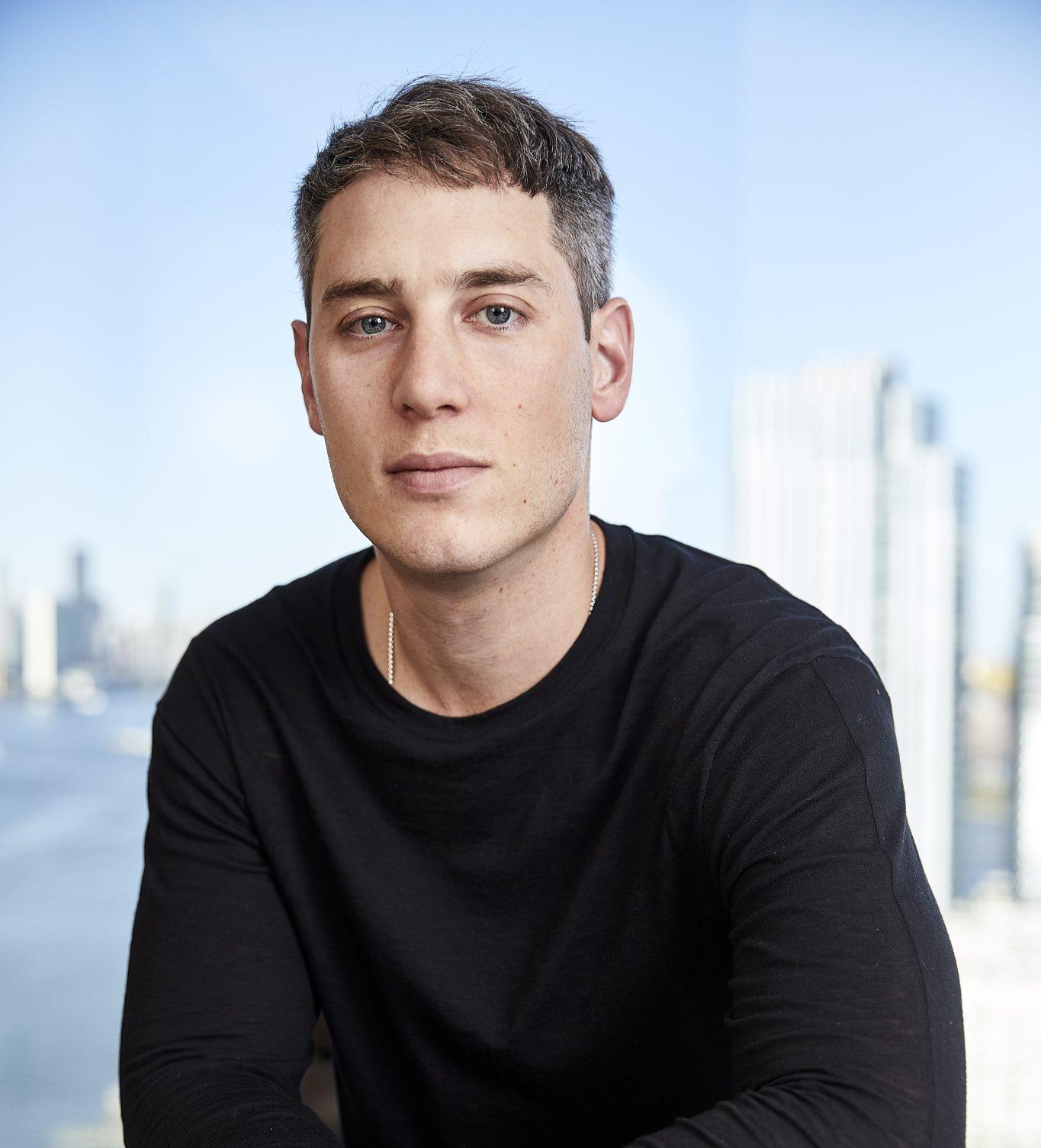 Why US VC Left Lane is betting on the European consumer