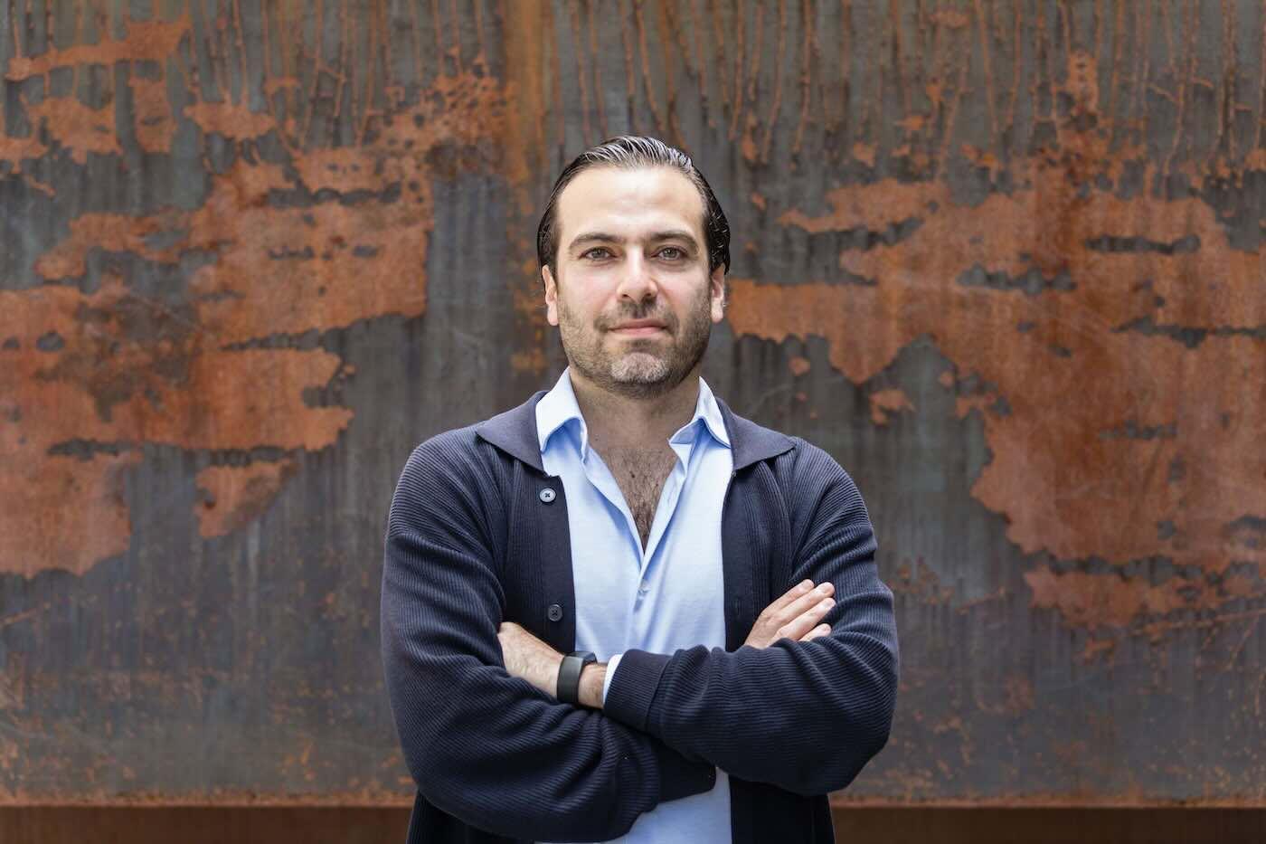 New solo GP firm backing early-stage AI and deeptech startups hits first close of maiden fund