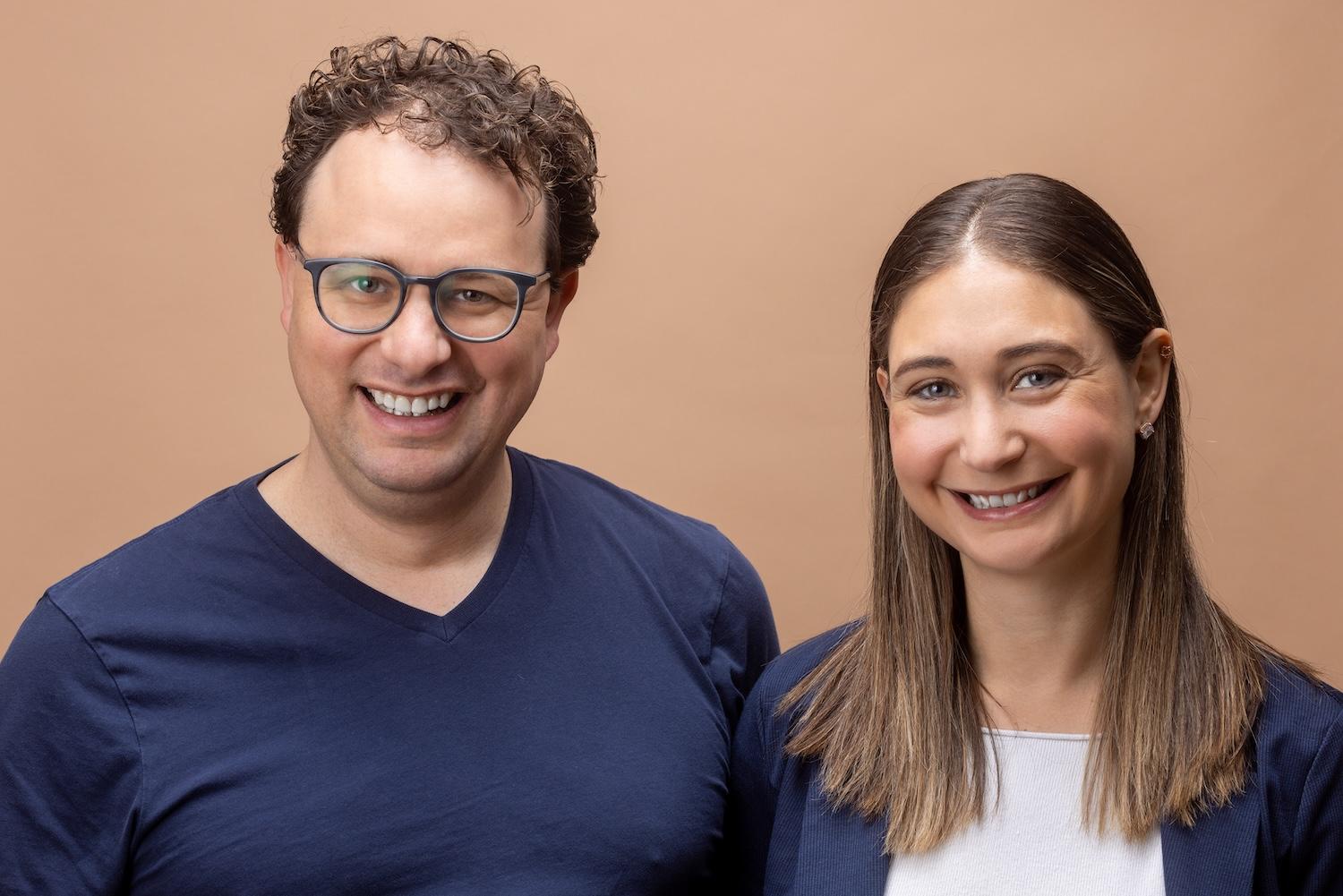 Anthropic: We're not trying to eat startups' lunch