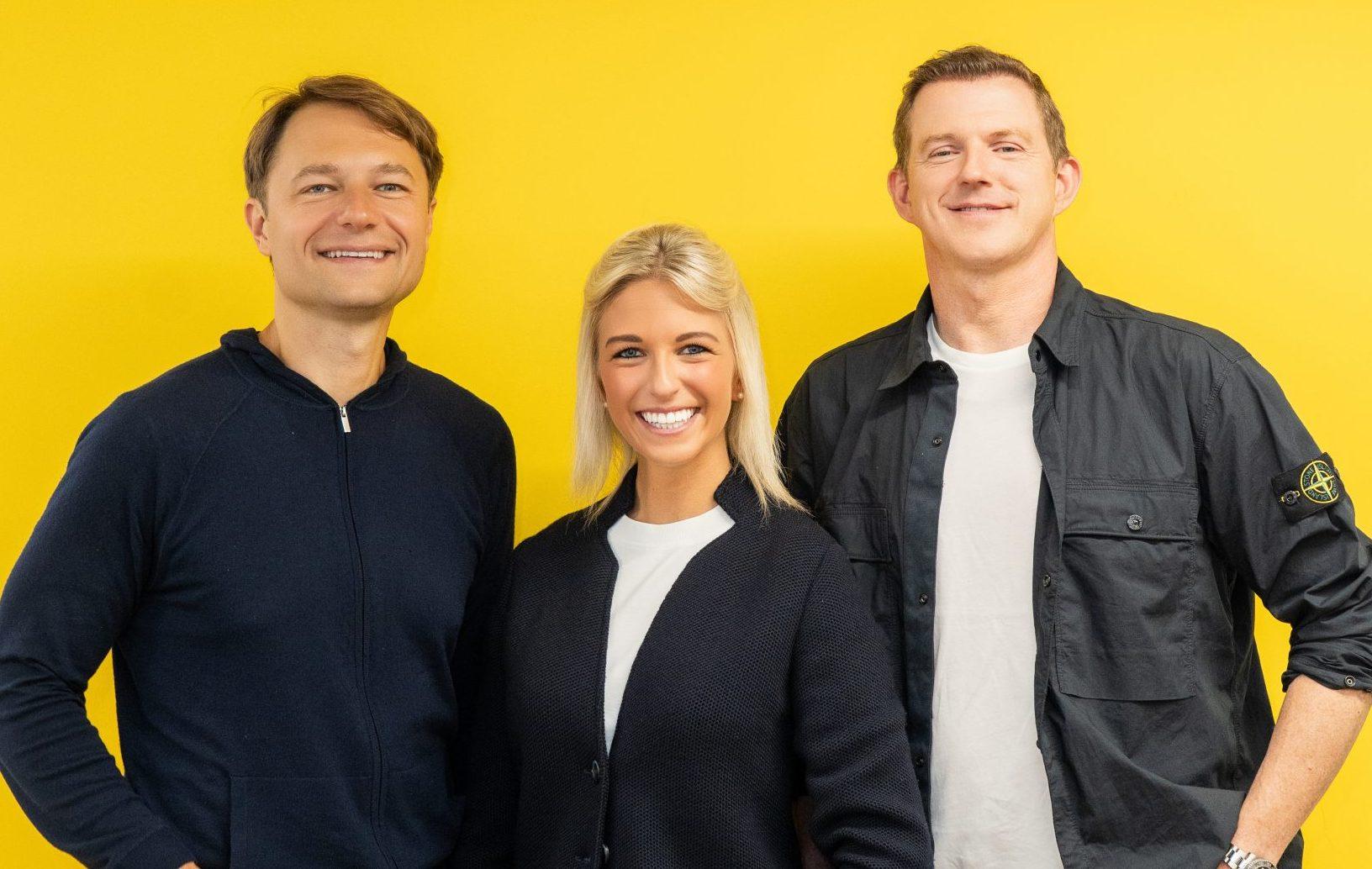 Dig Ventures sammelt 120 Mio. Dollar für KI-Infrastruktur-Startups