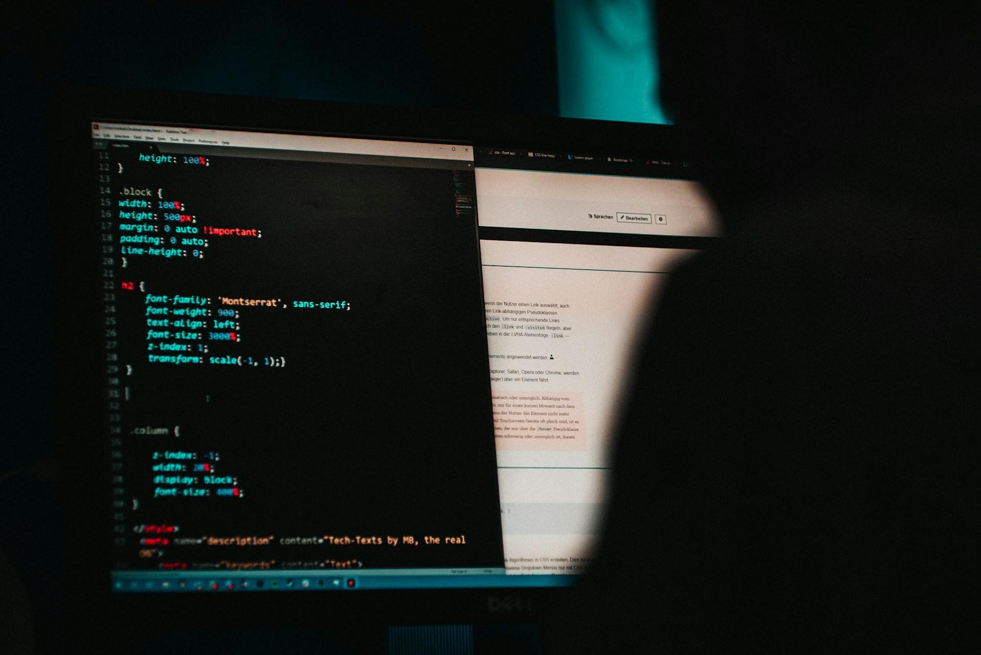 Are open-weight AI models safe?