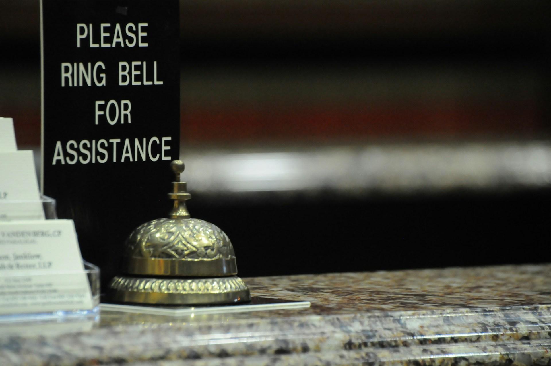Should you get a personal AI assistant?