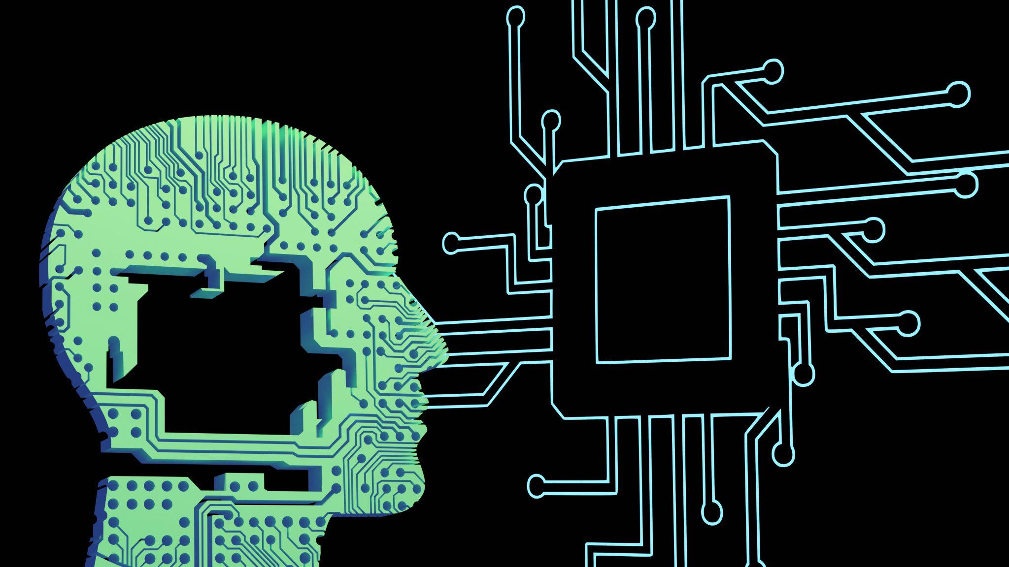 You have to still ‘keep taste and judgement’: How companies are actually putting agentic AI to work