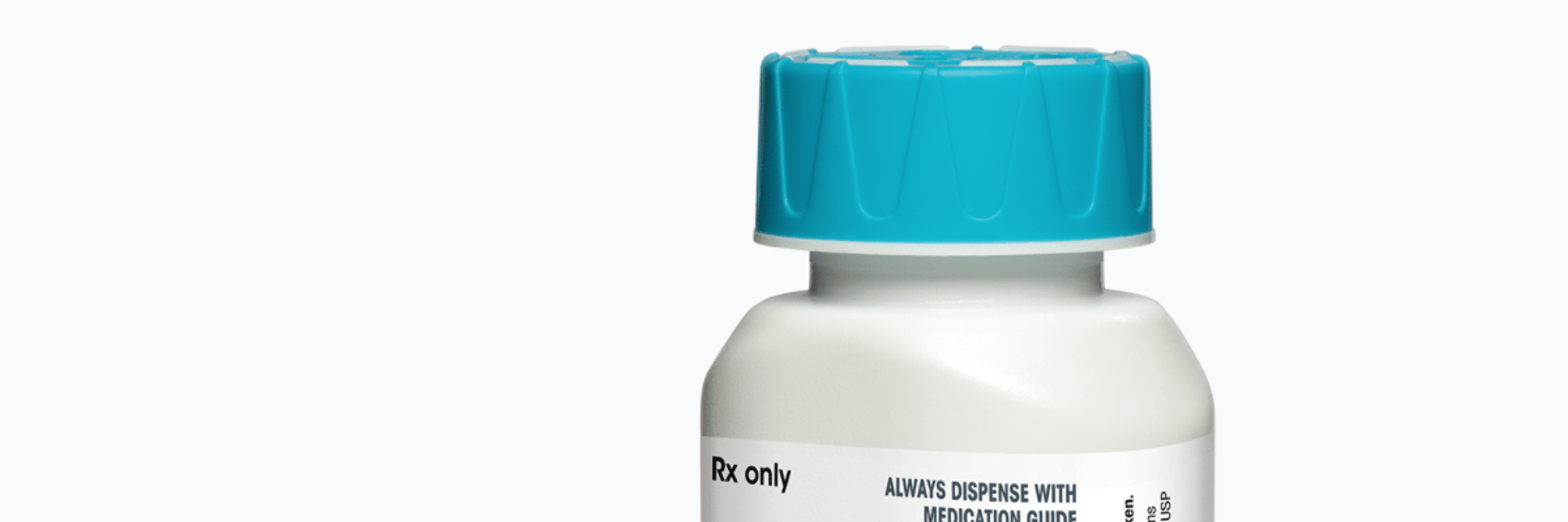 Four new studies show AI-discovered rheumatoid drug could treat