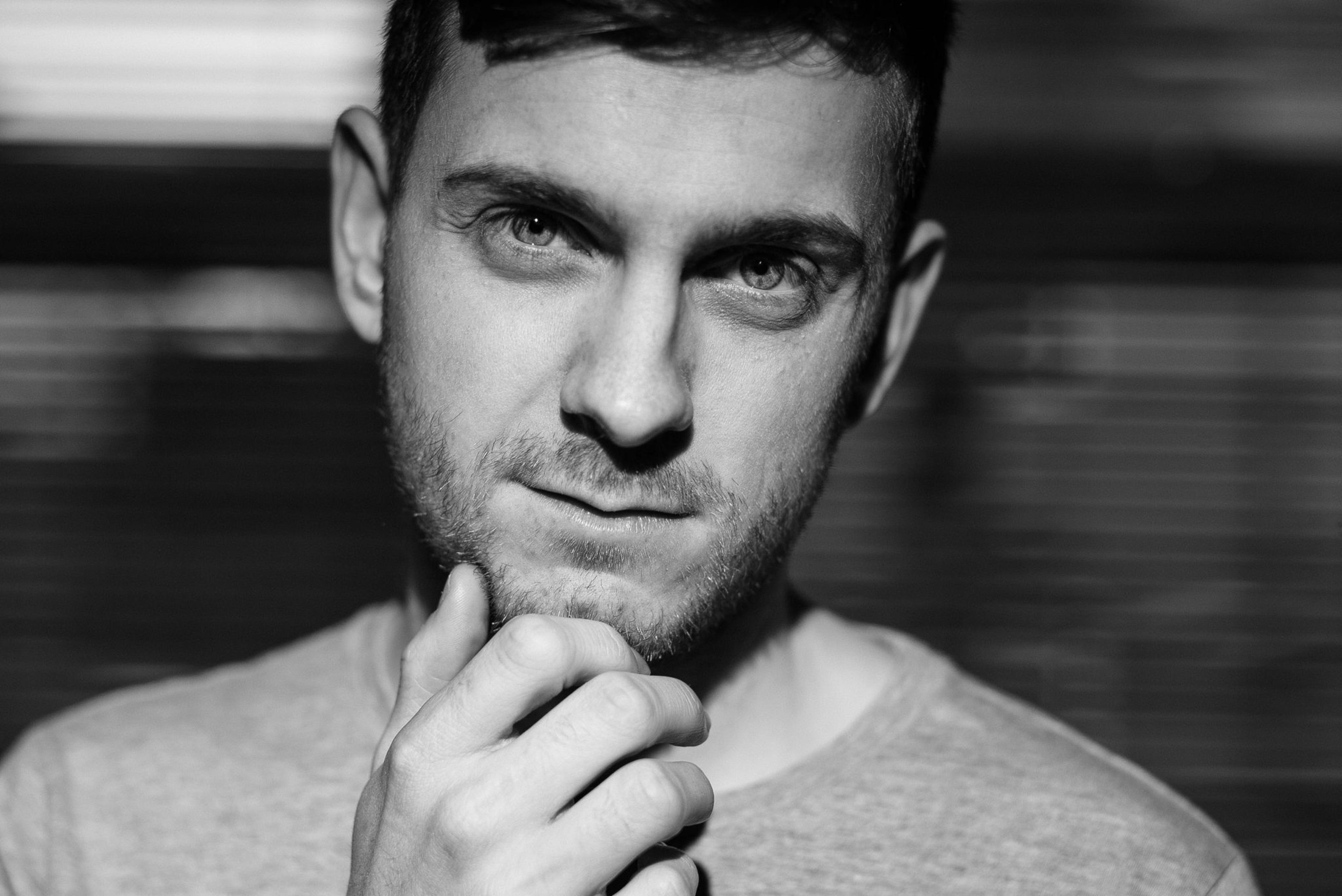 Cal Leeming author profile