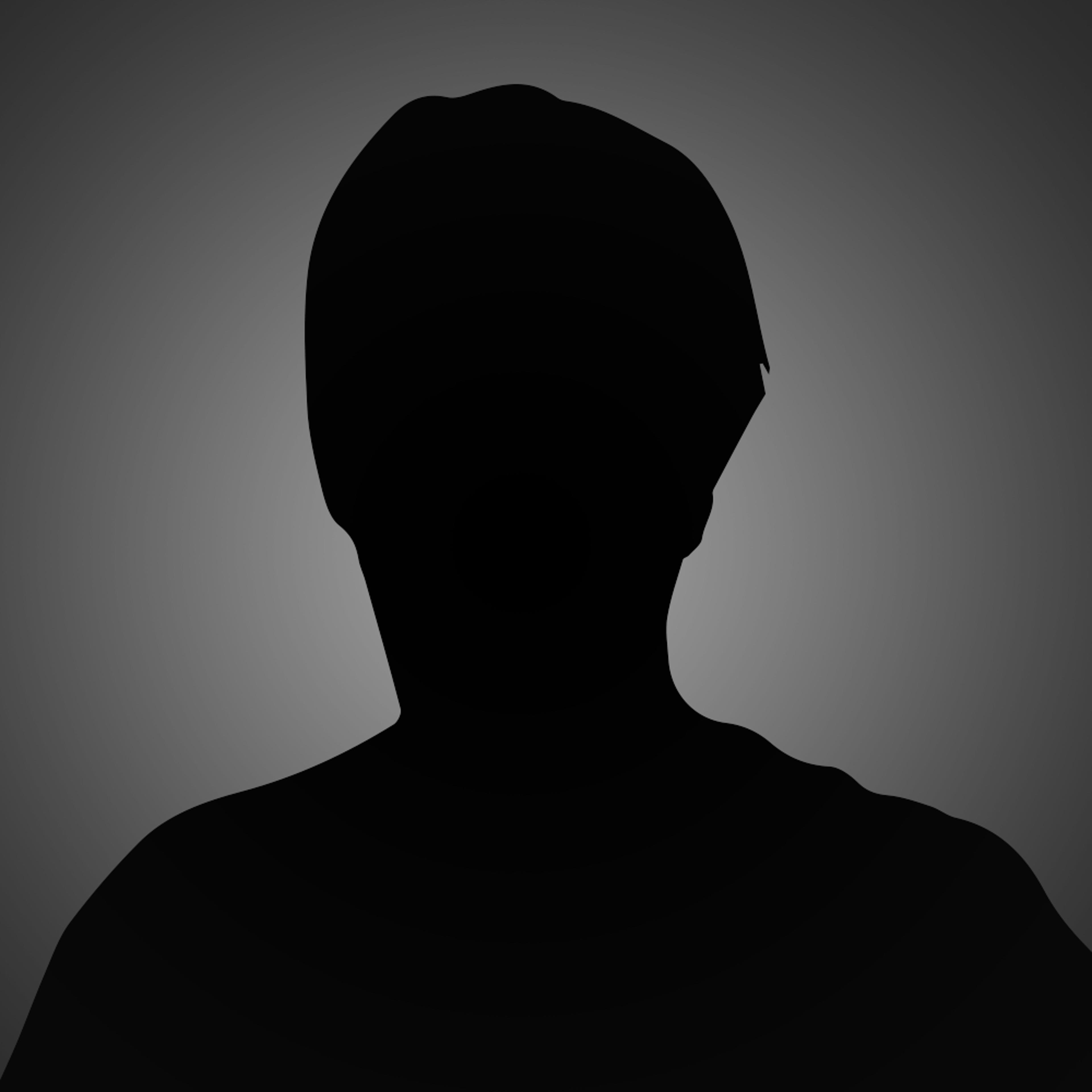 Secret Founder author profile
