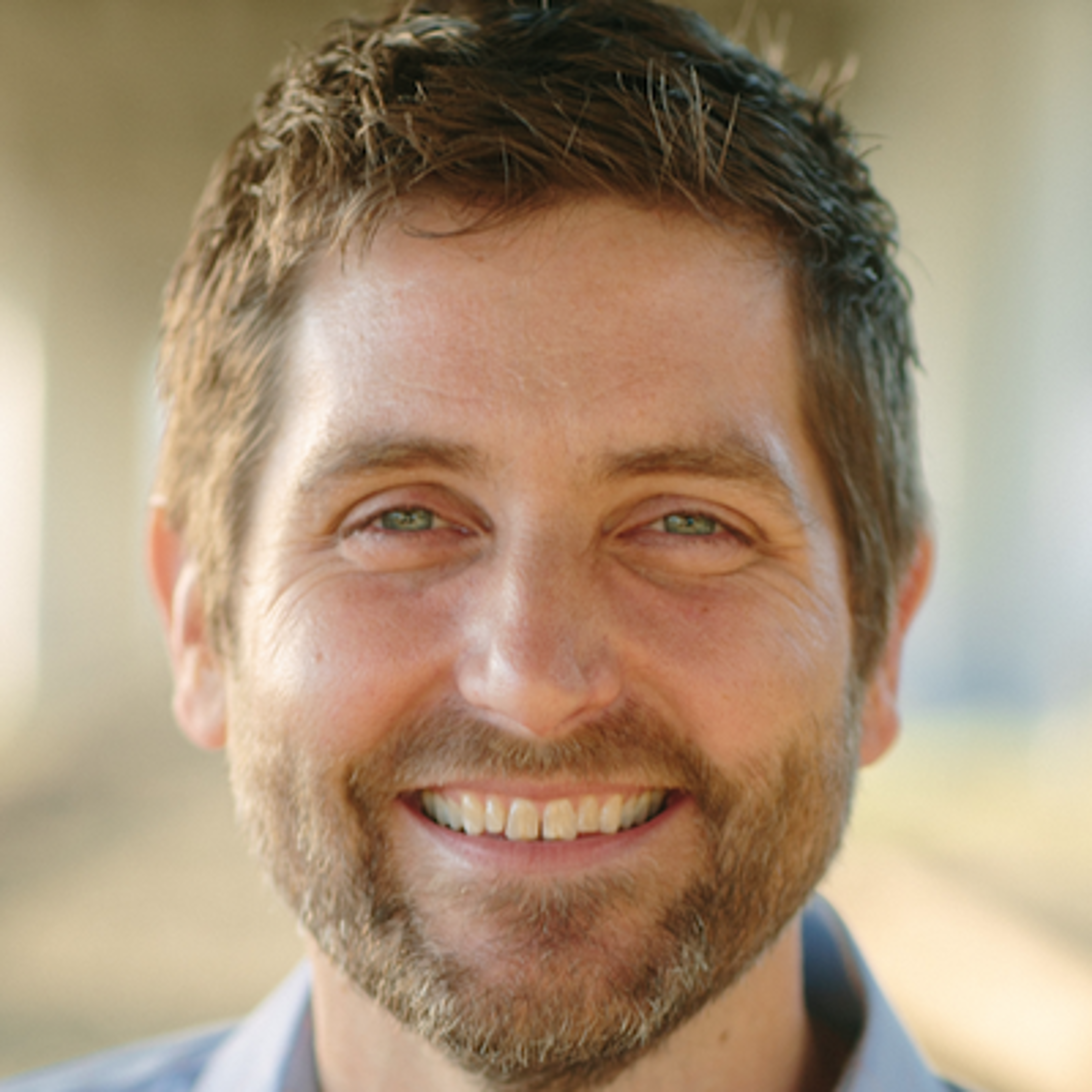 Jarie Bolander author profile