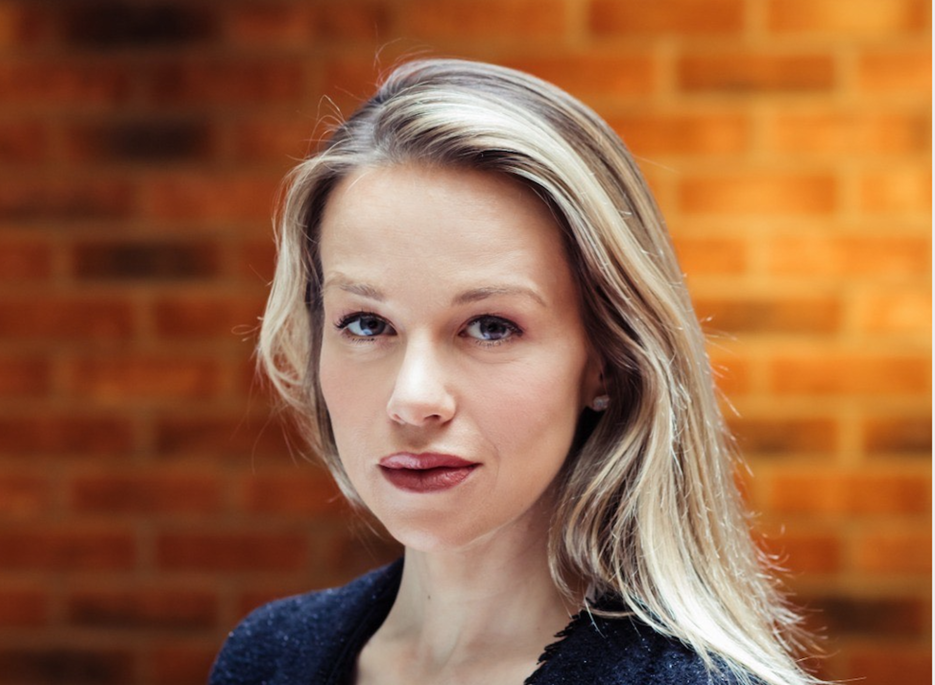 Diana Biggs author profile