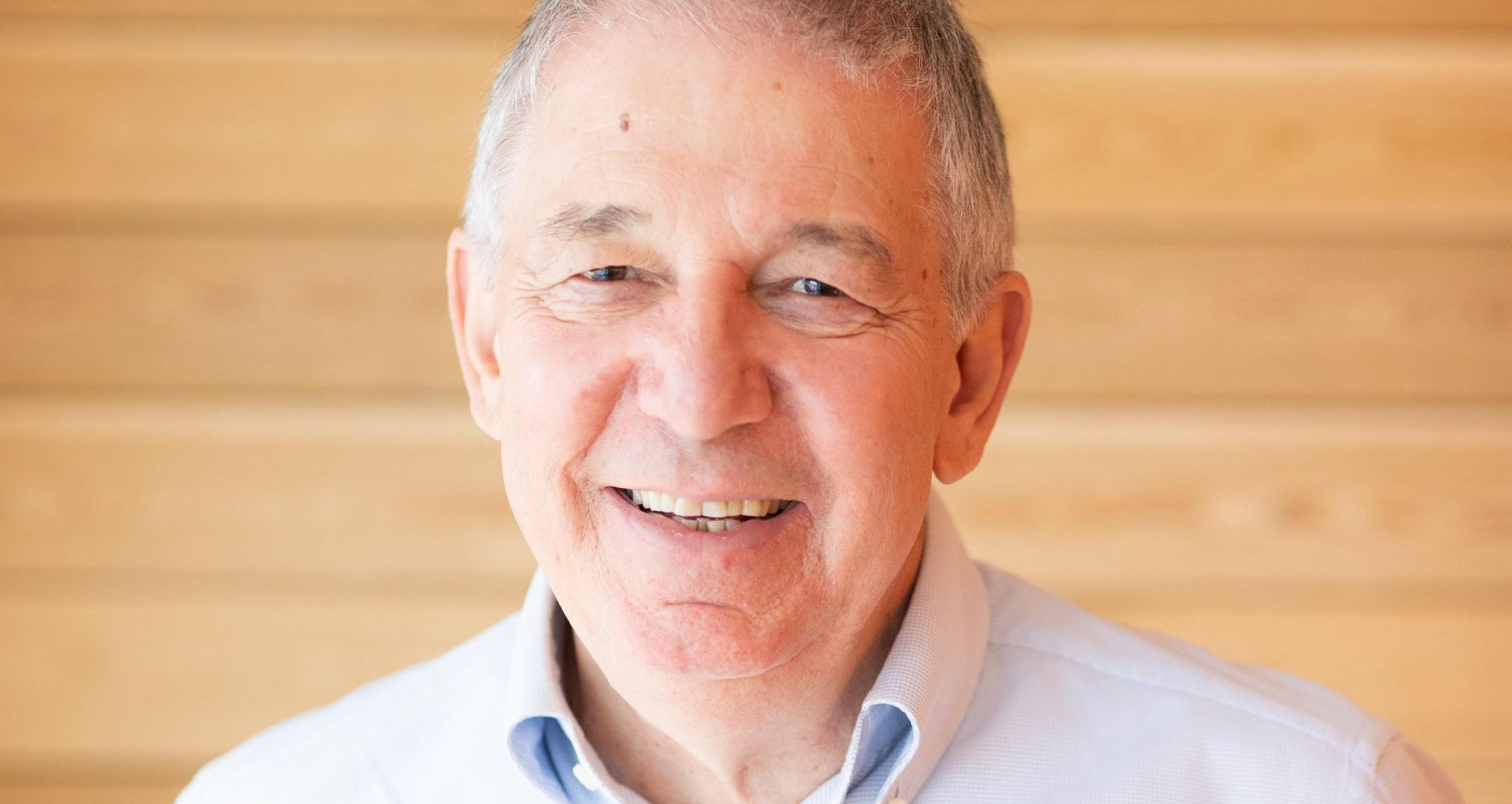 Robin Klein author profile
