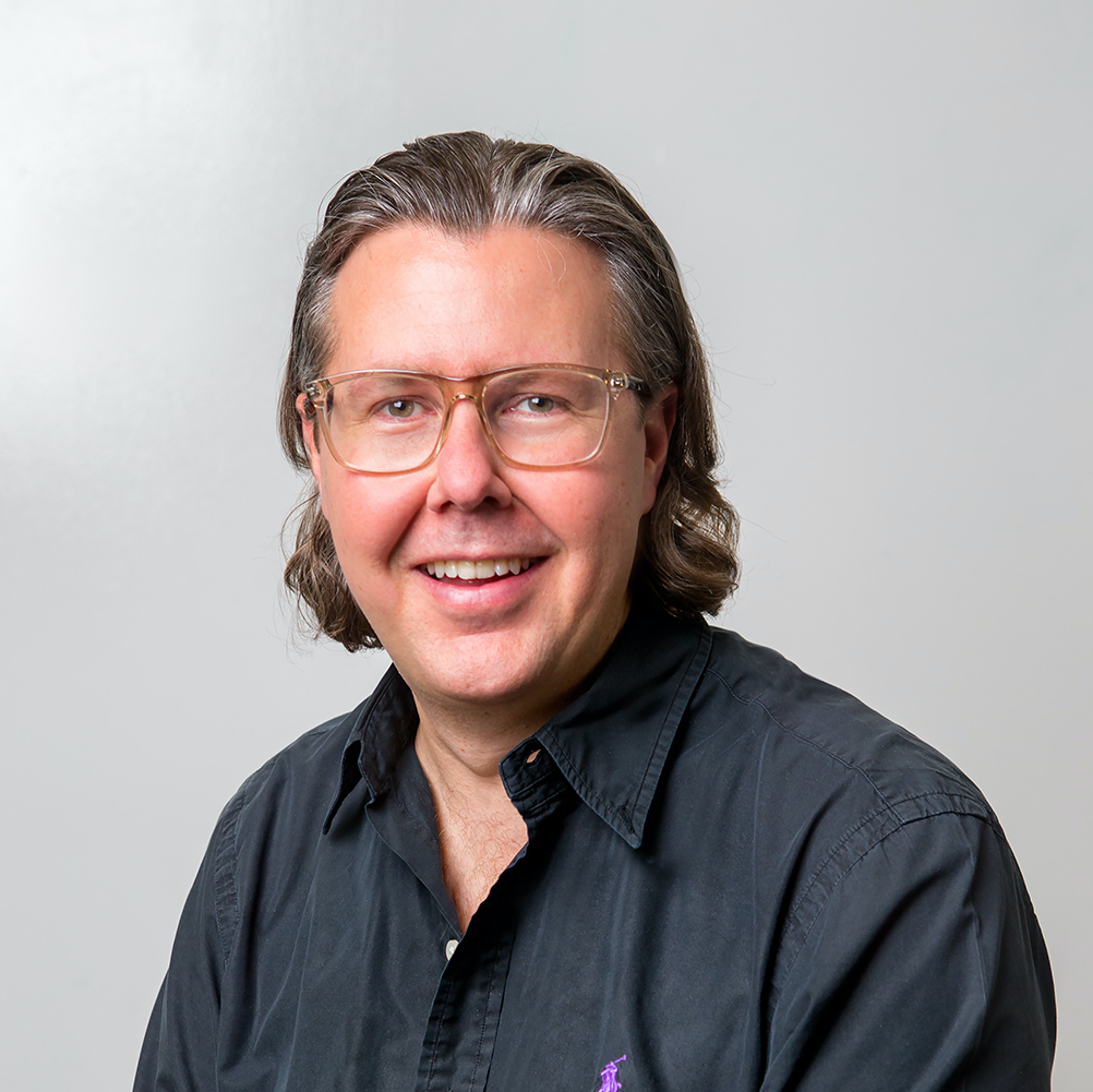 Christian Faes author profile