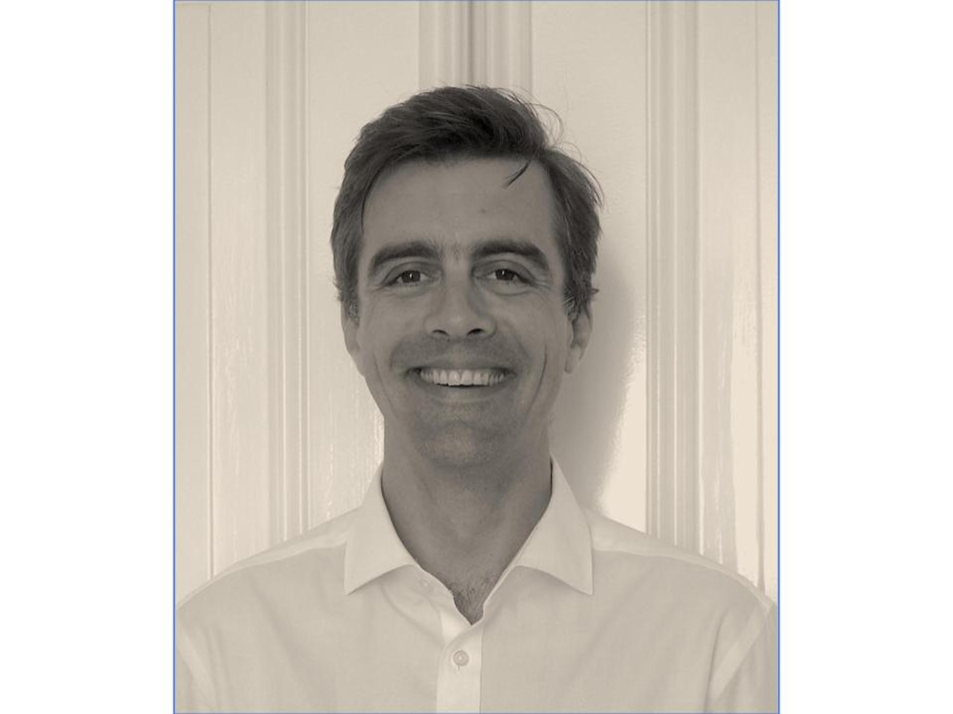 Stephen Rapoport author profile