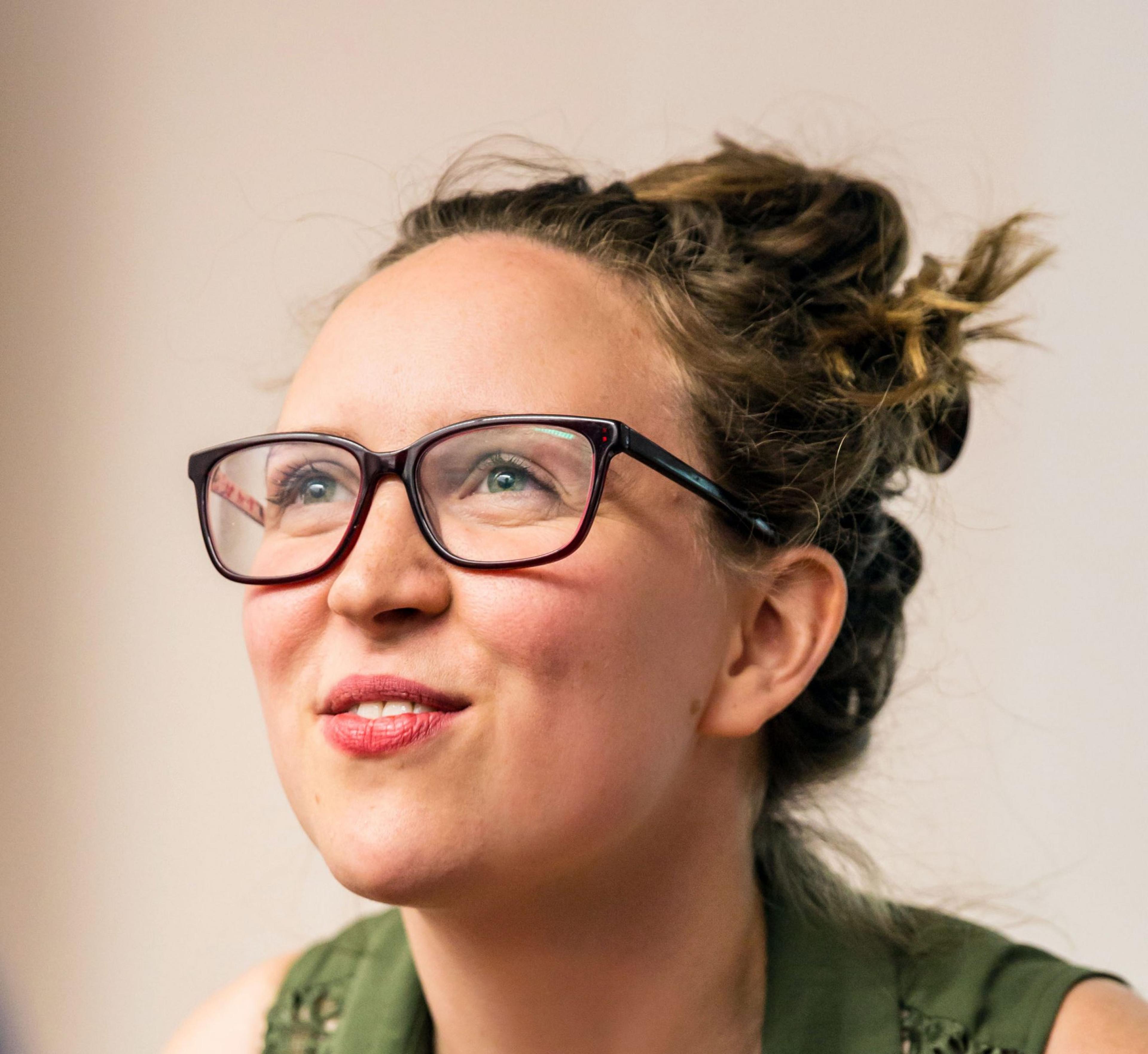 Hanna Naima McCloskey author profile