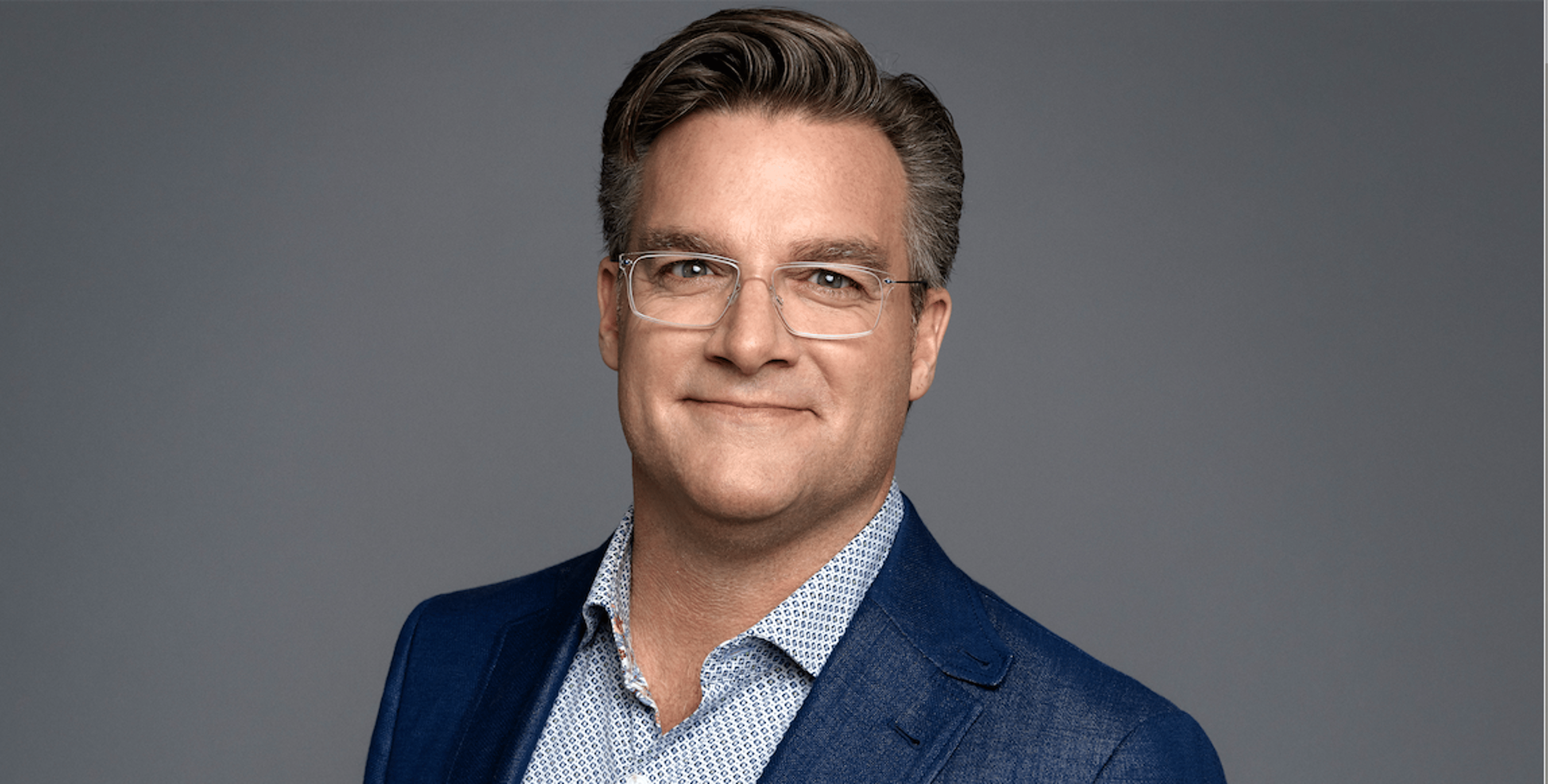 David Kidder author profile