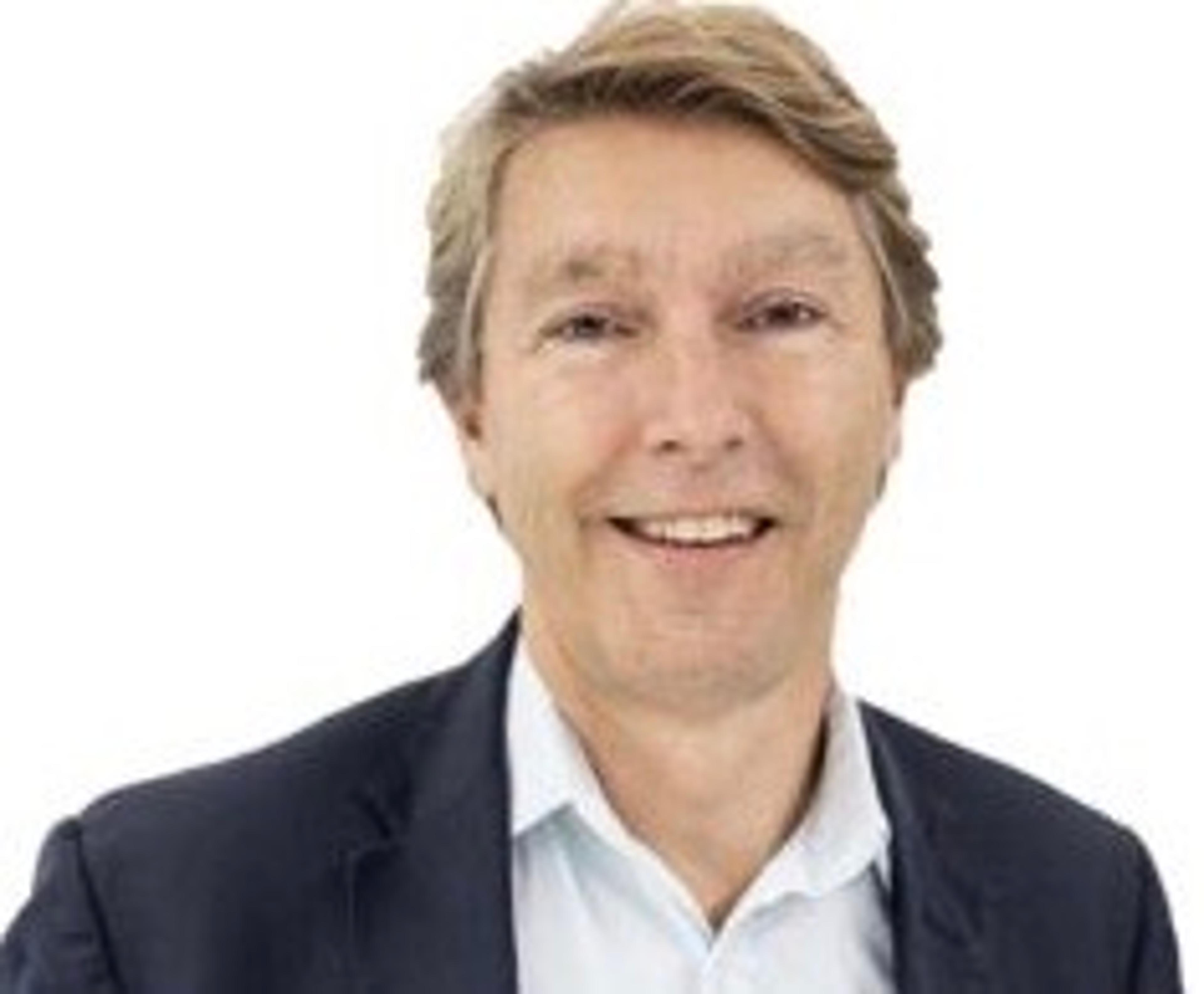 Olav Ostin author profile