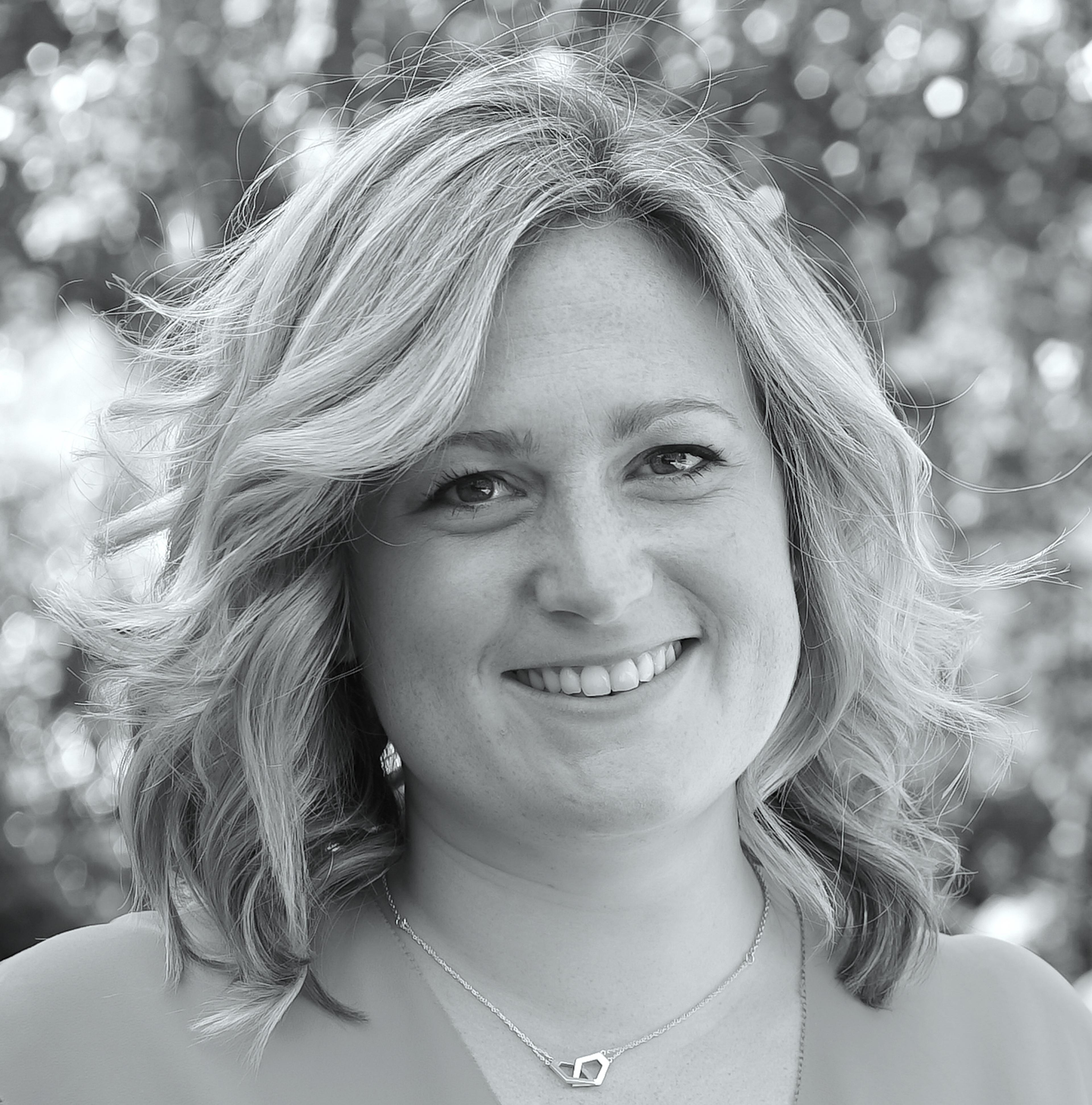 Gillian Davis author profile