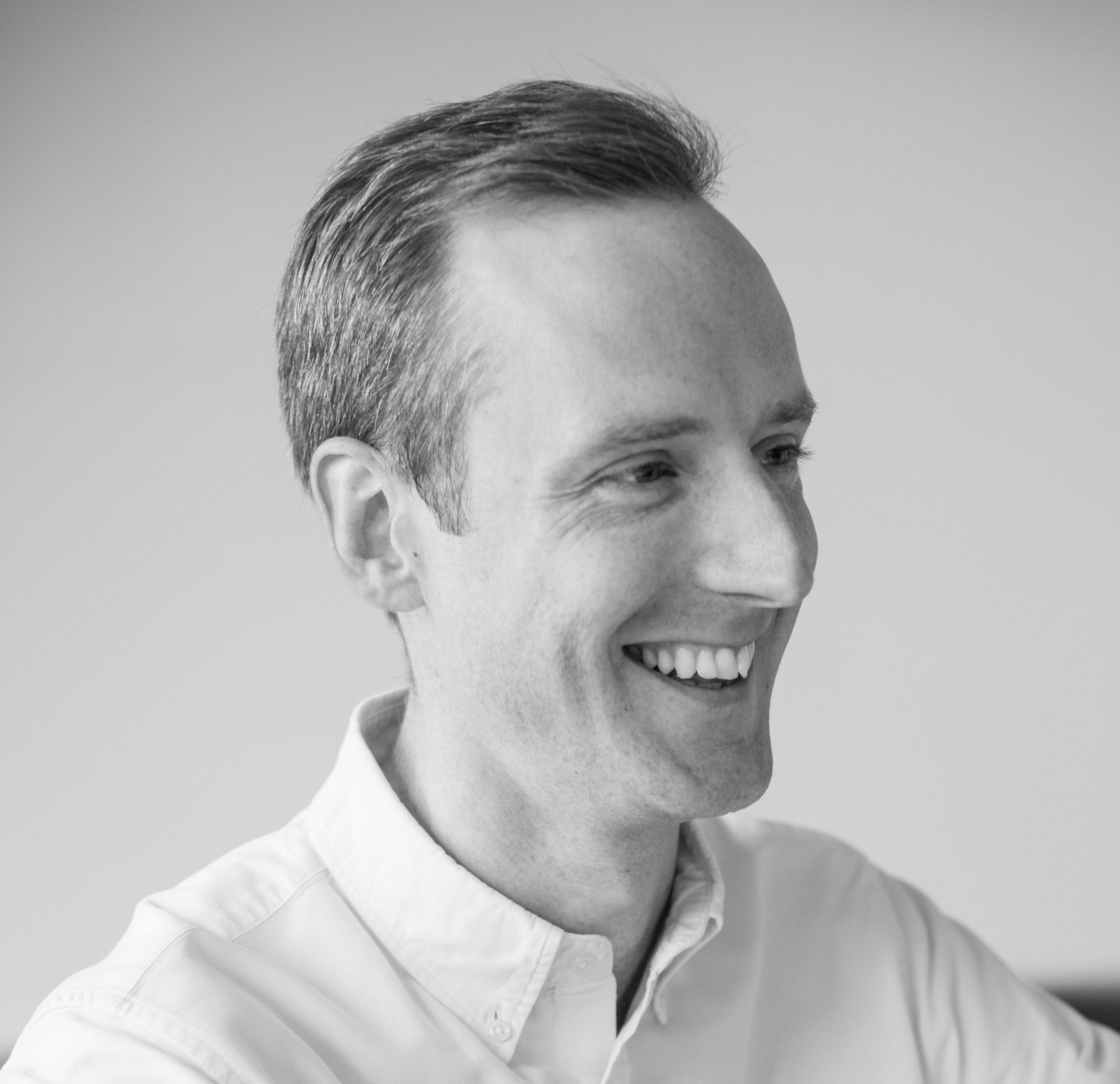 Leo Ringer author profile