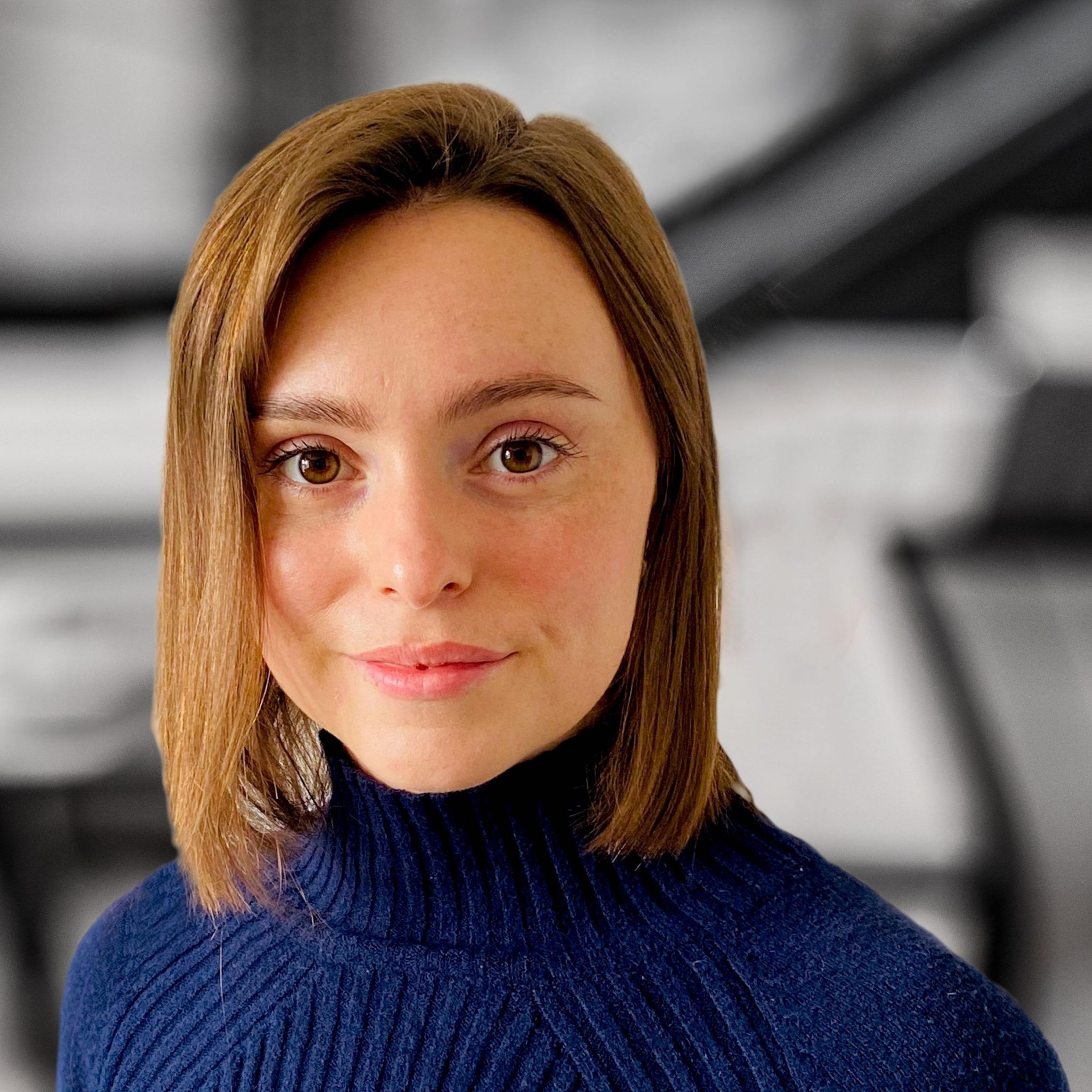 D'Arcy Whelan author profile