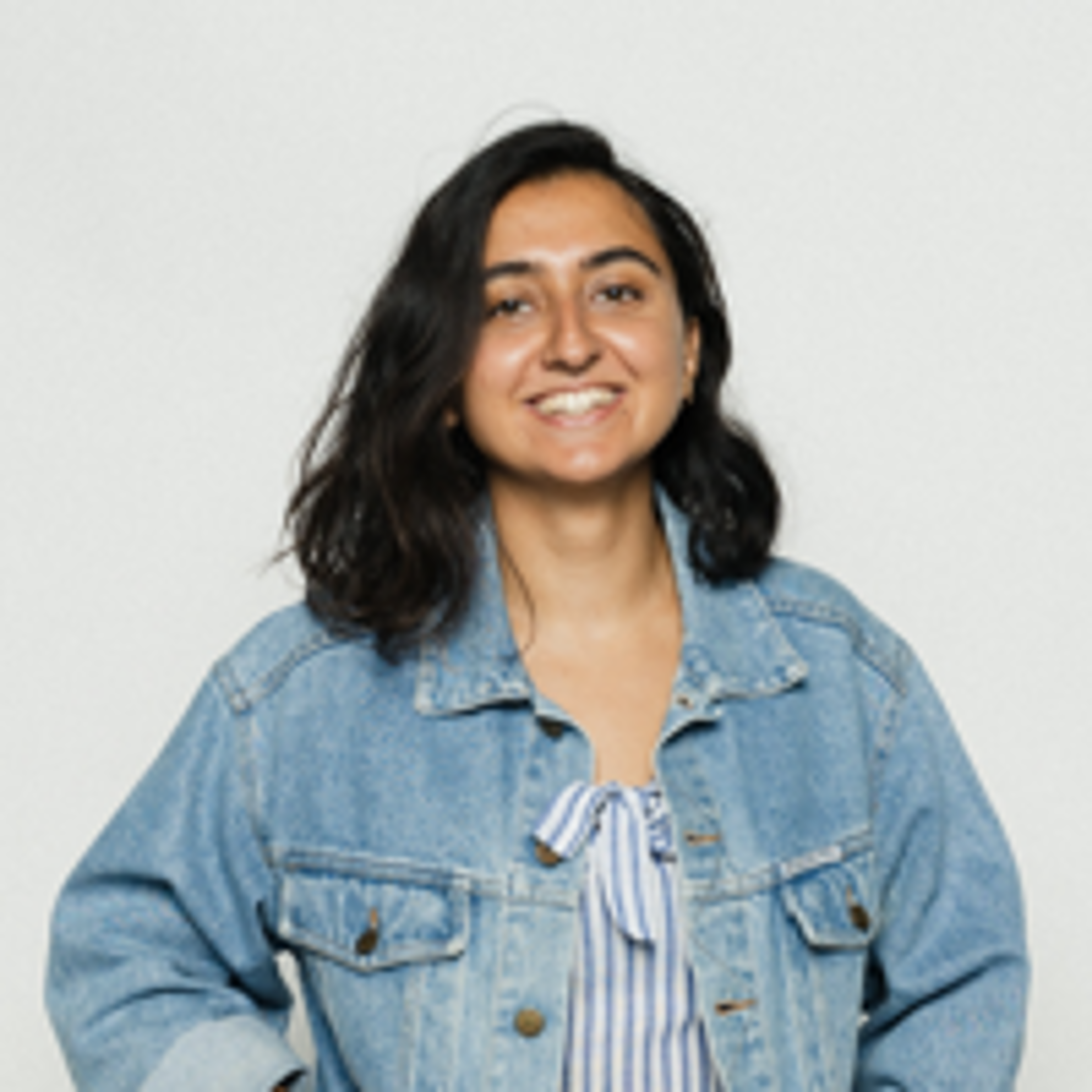 Anisah Osman Britton author profile