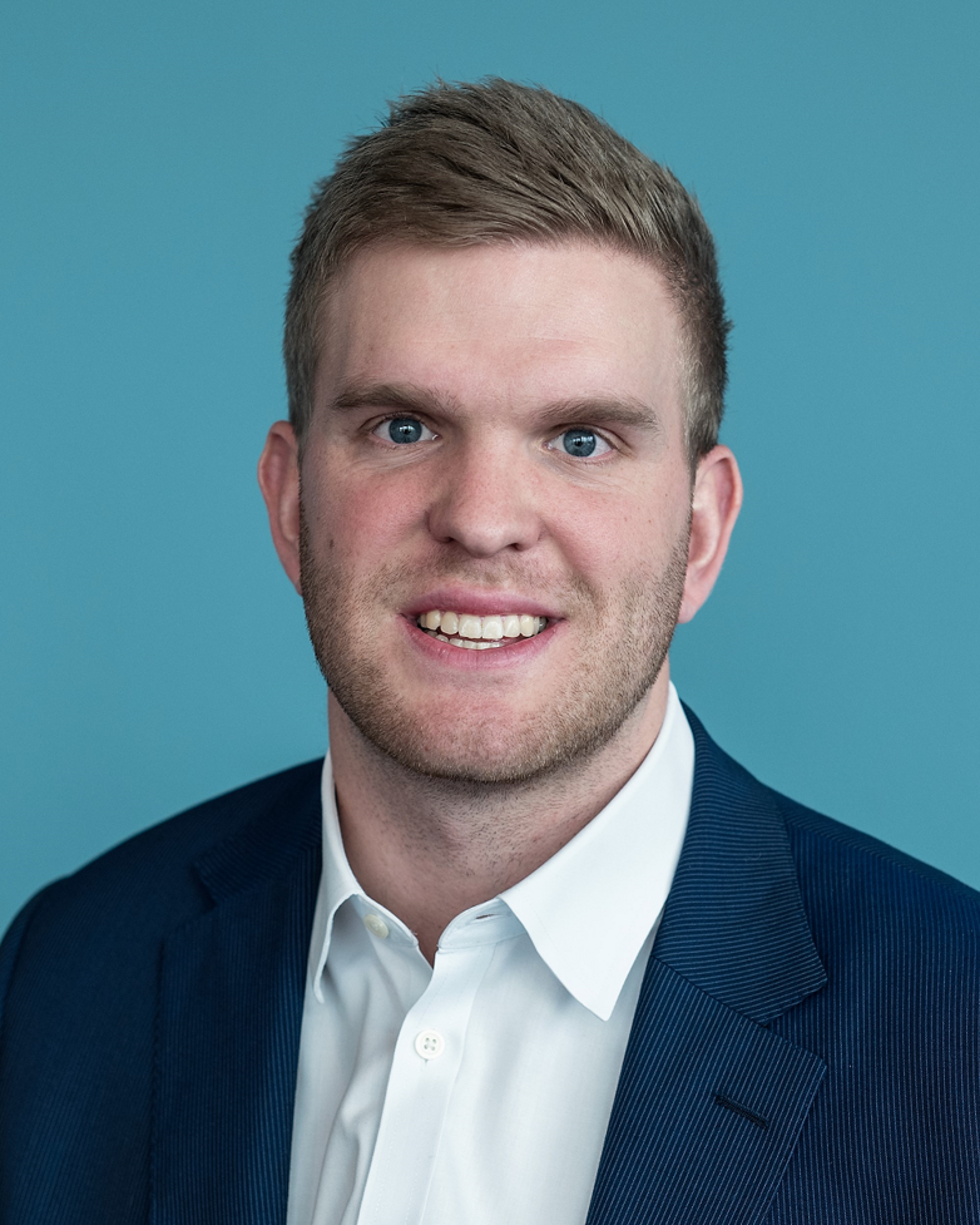 Tim Heard author profile