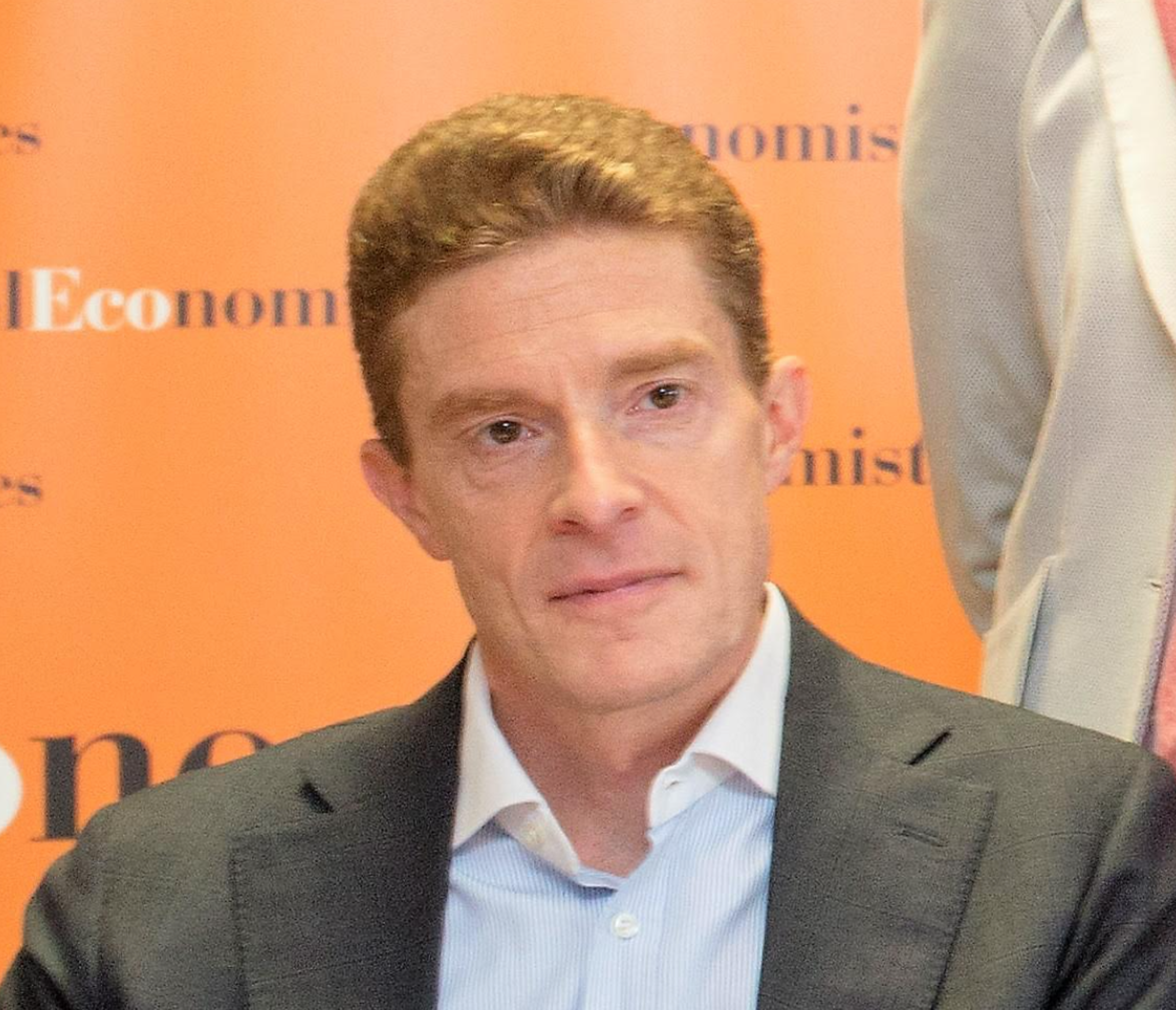 Alberto Onetti author profile