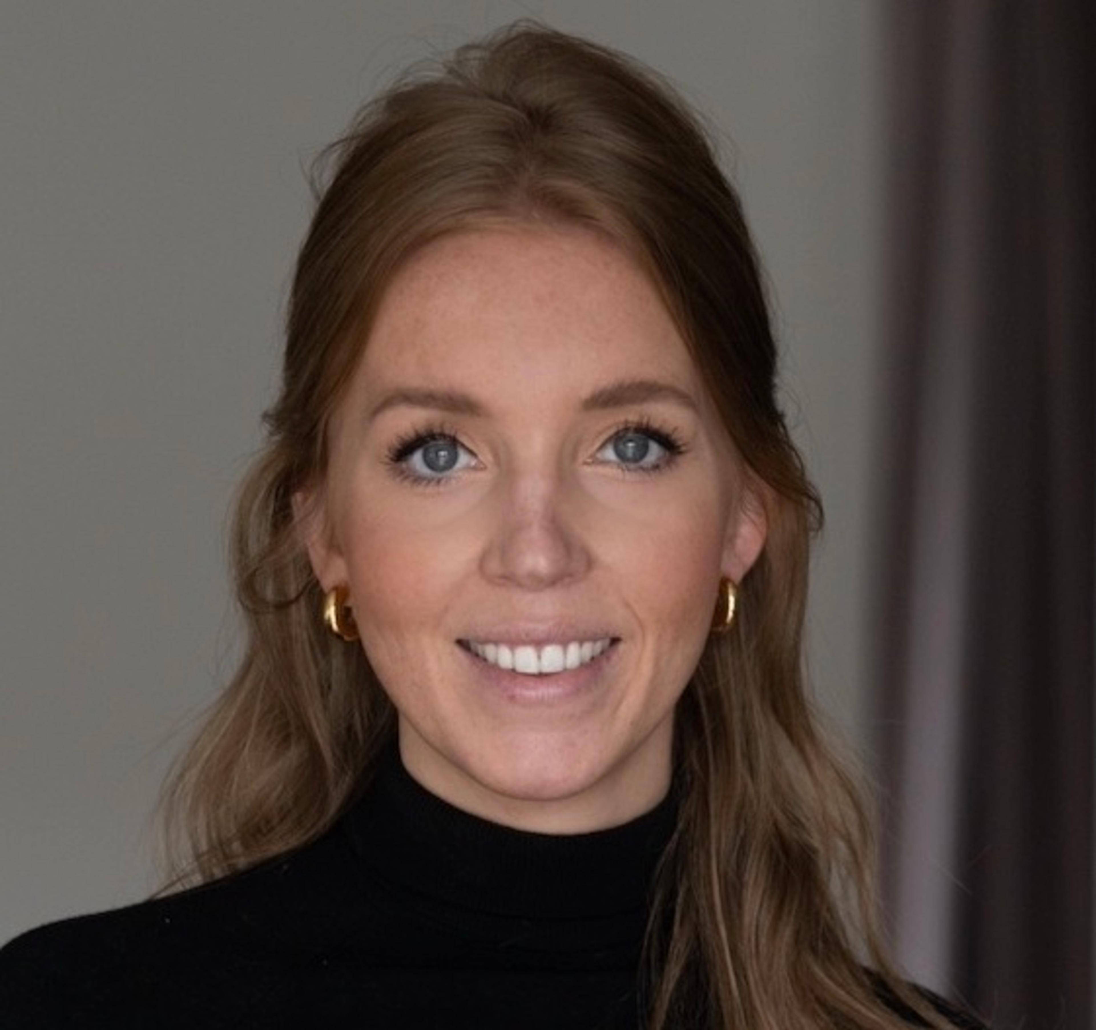 Roos Jansen author profile