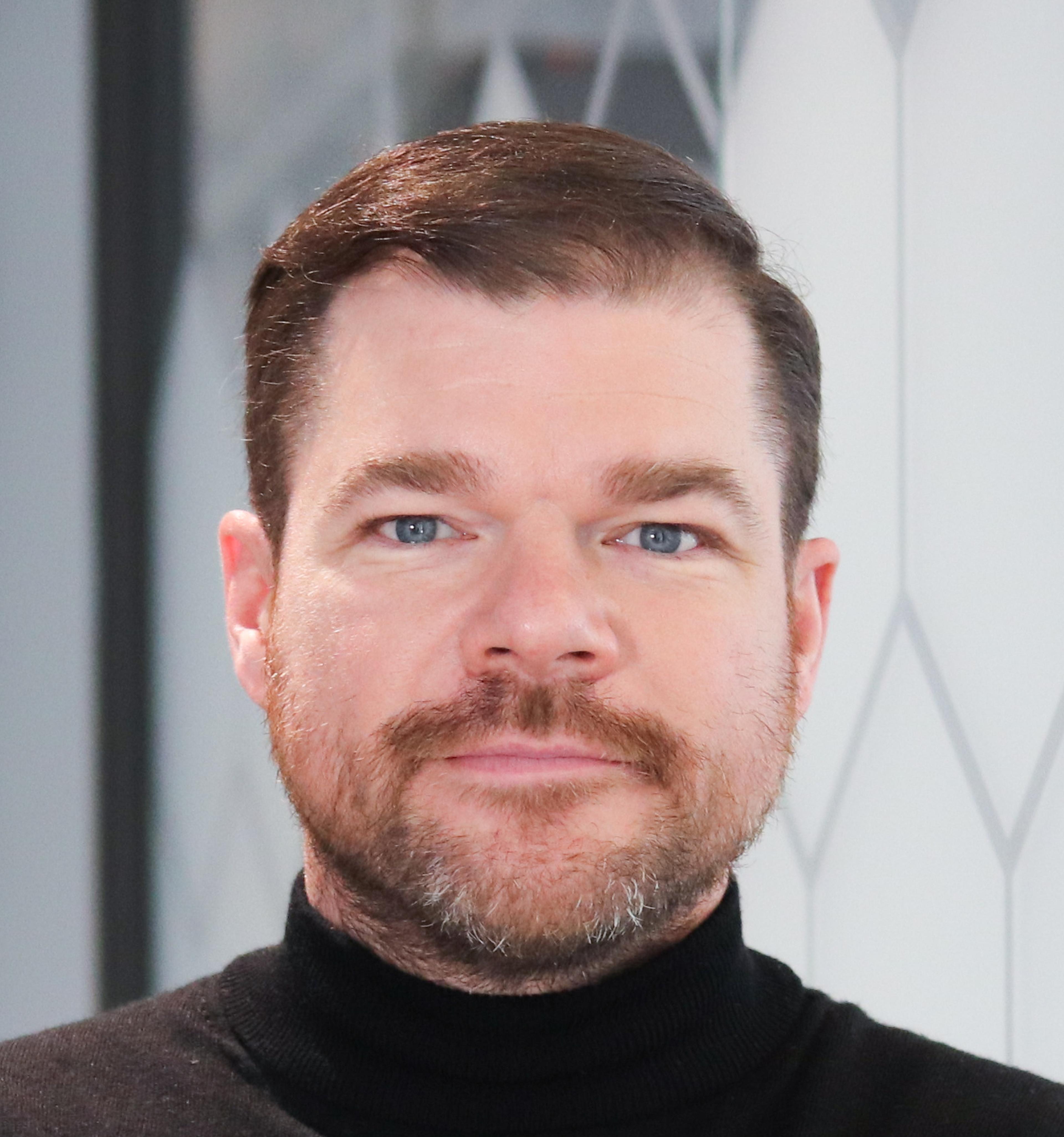 Gregor Stühler author profile