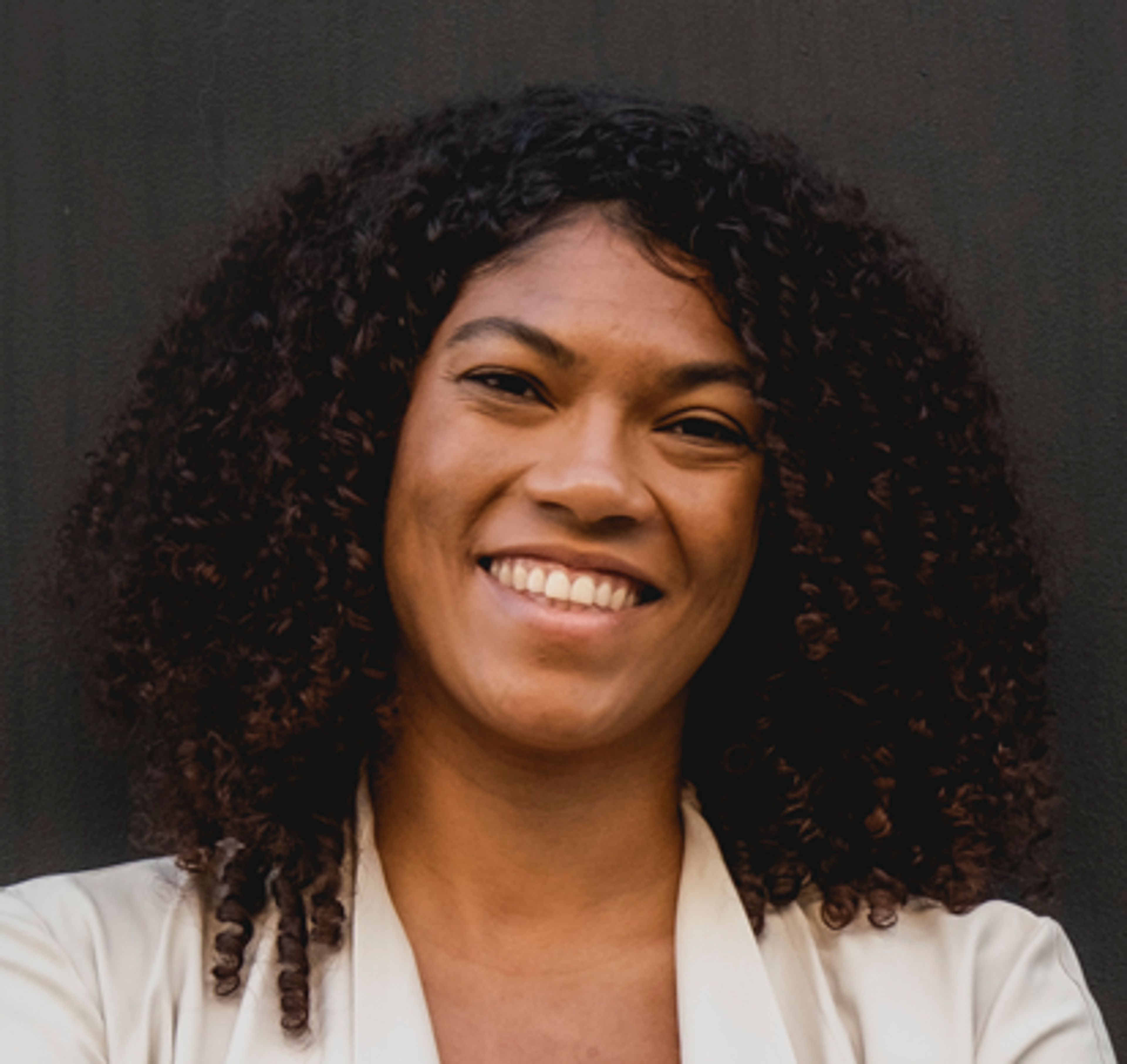 Vanessa Martins Lopes author profile