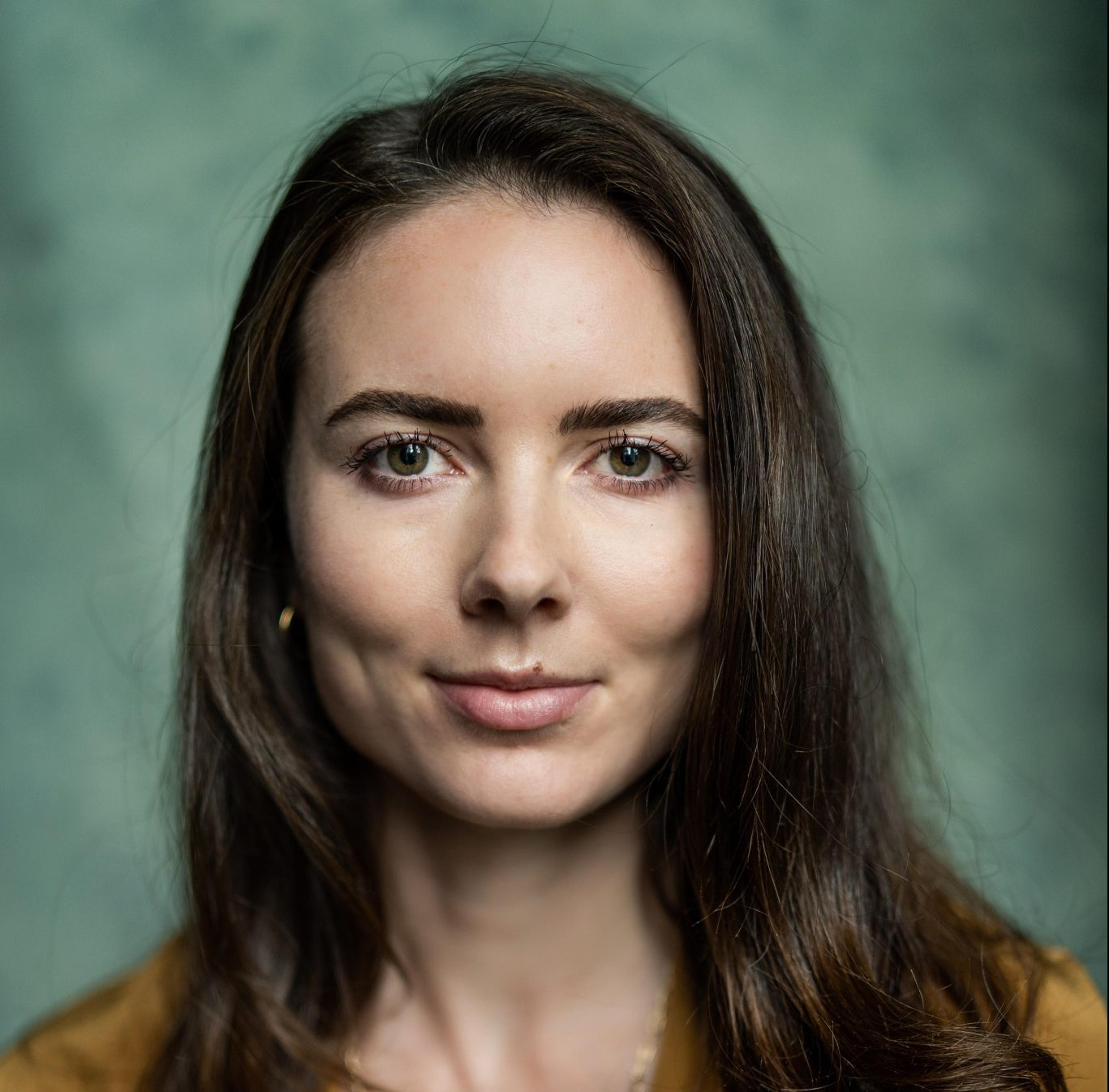 Napala Pratini author profile