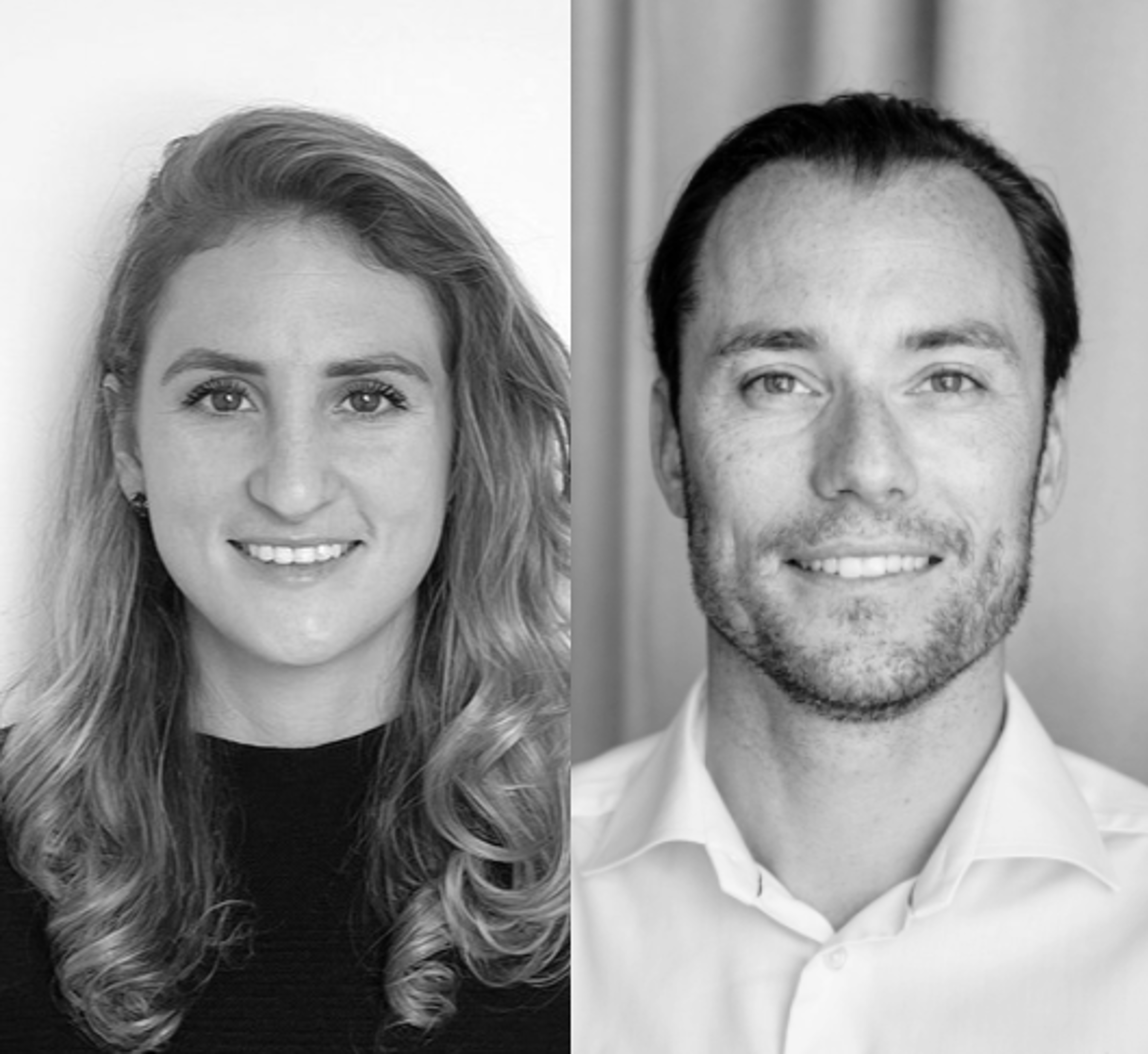 Micol Chiesa and Christian Jølck author profile