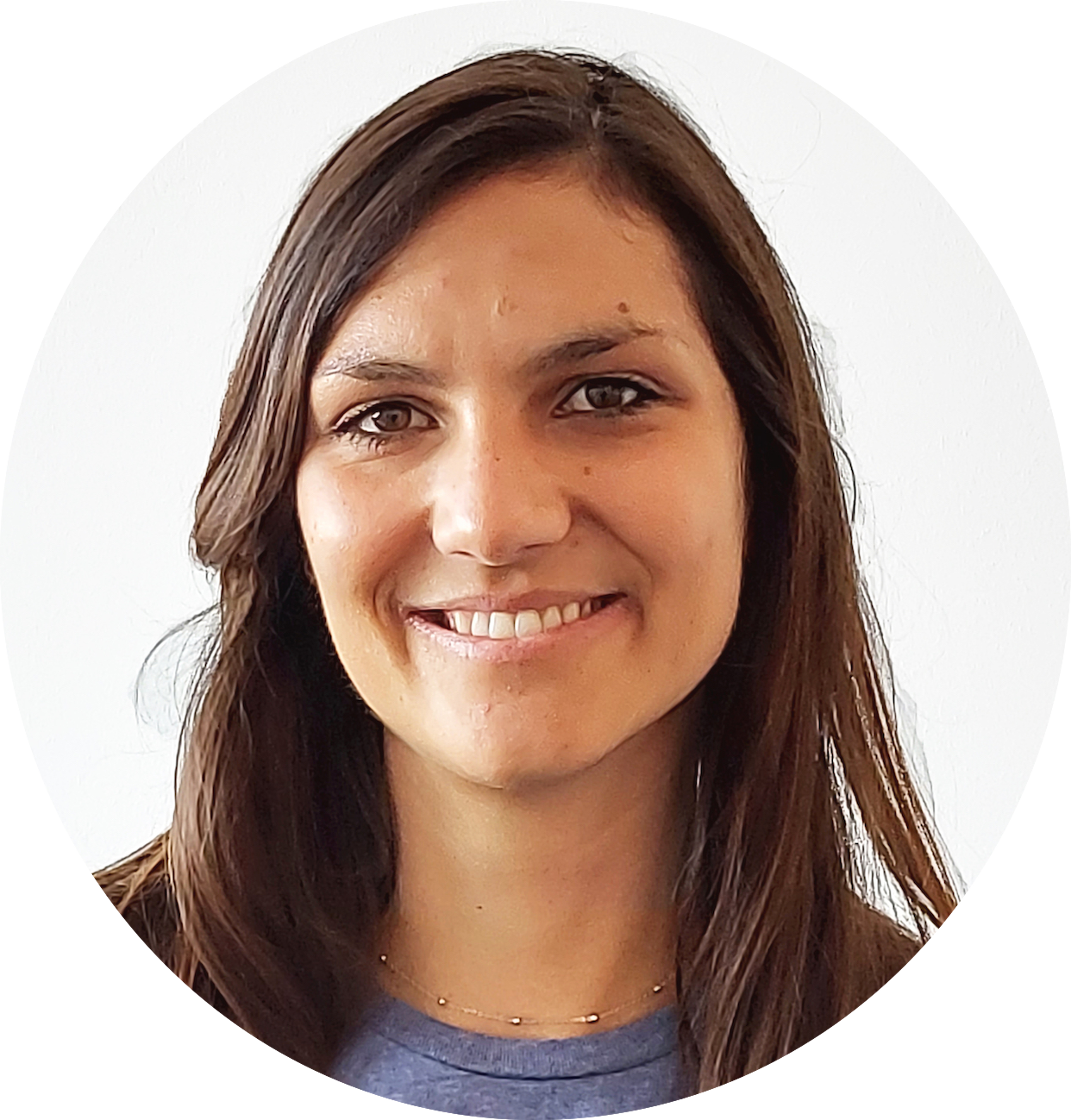 Lydia Kothmeier author profile