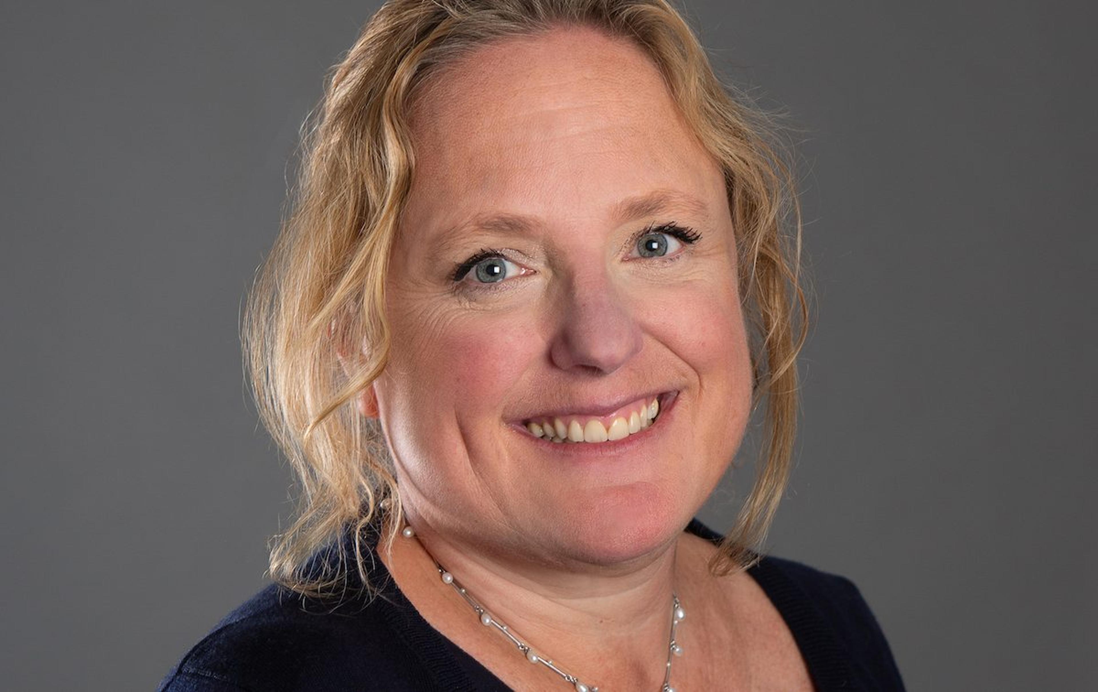 Katy Wigdahl author profile