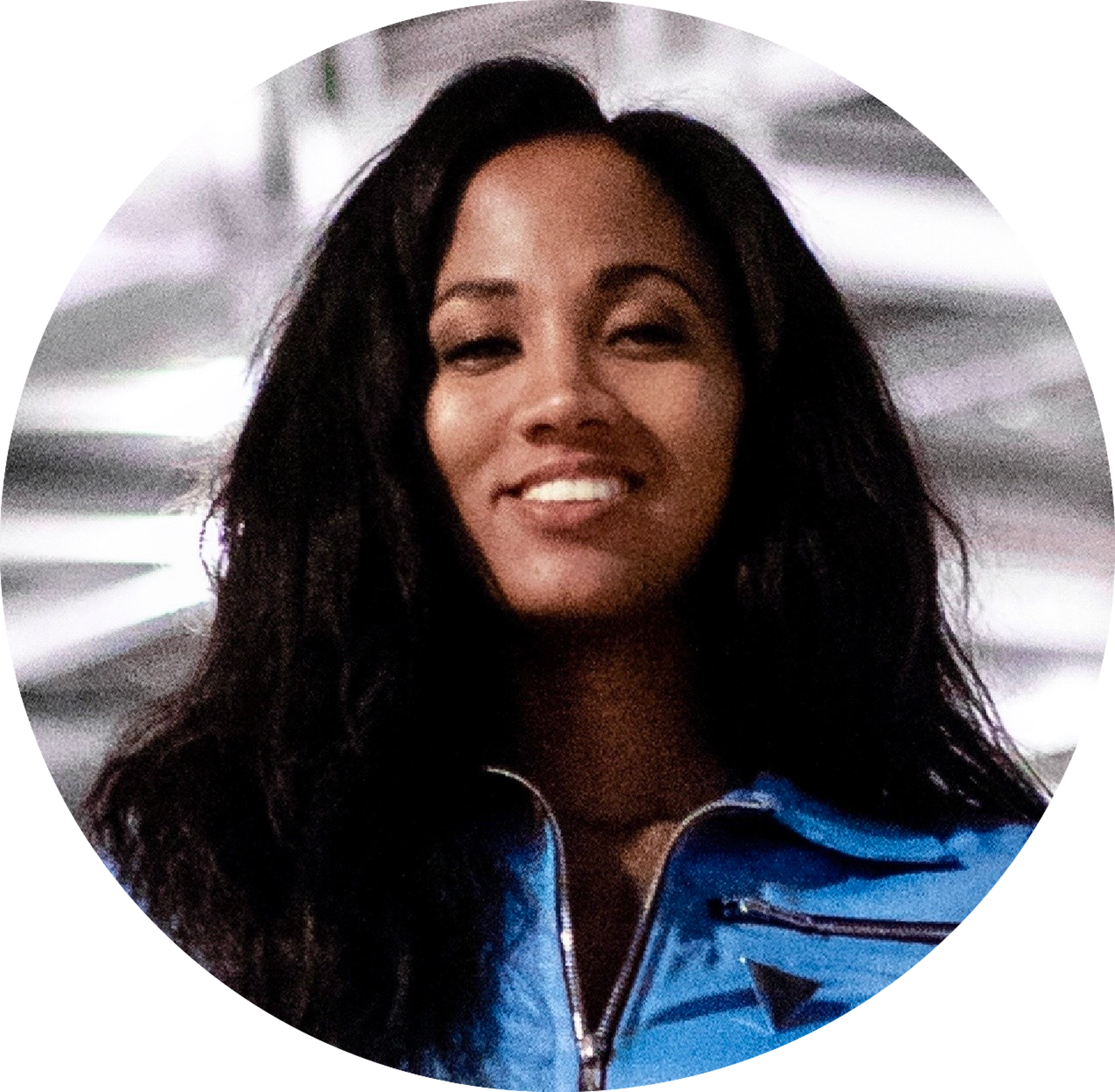 Anita Koimur author profile