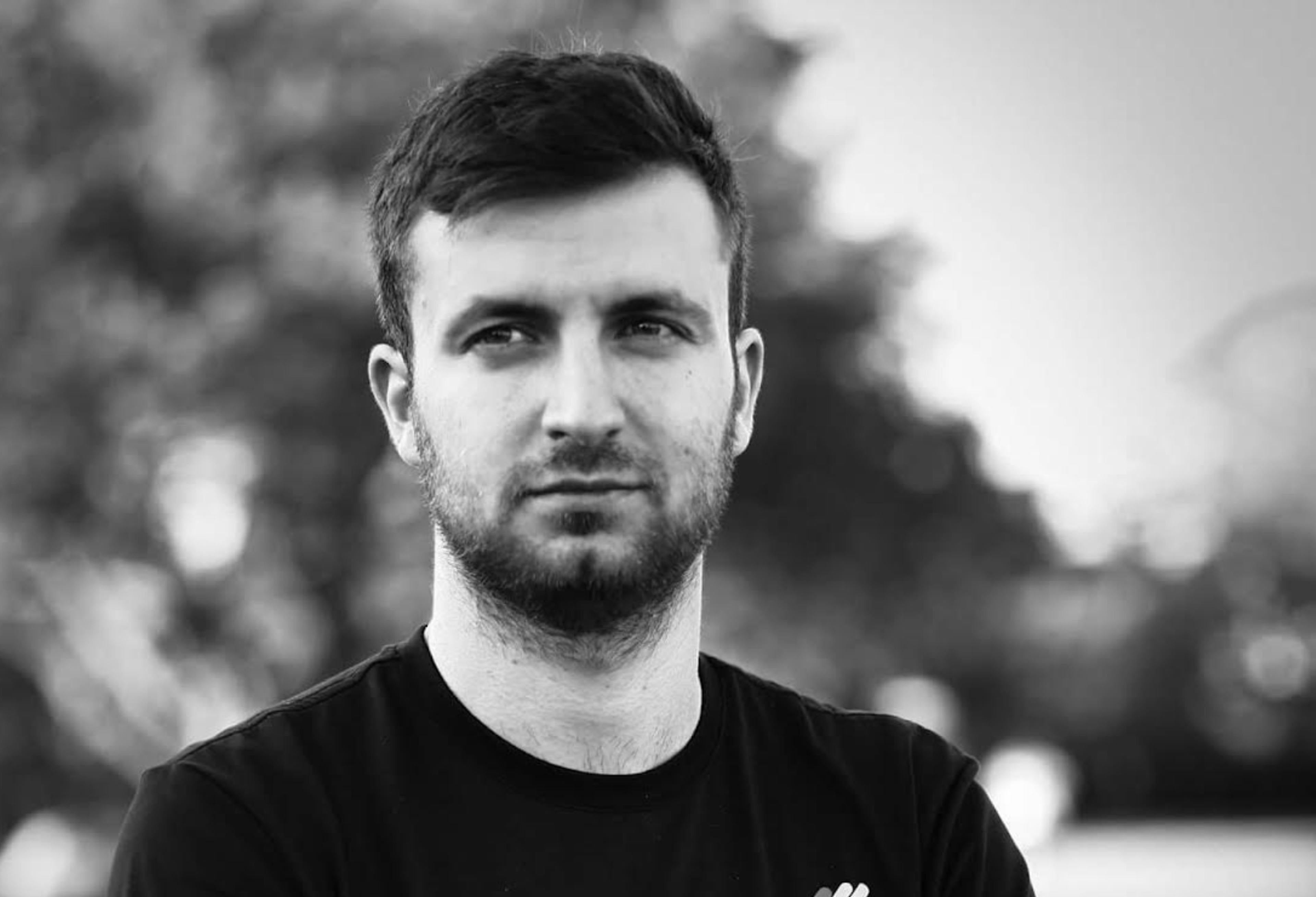 Alexey Moiseenkov author profile