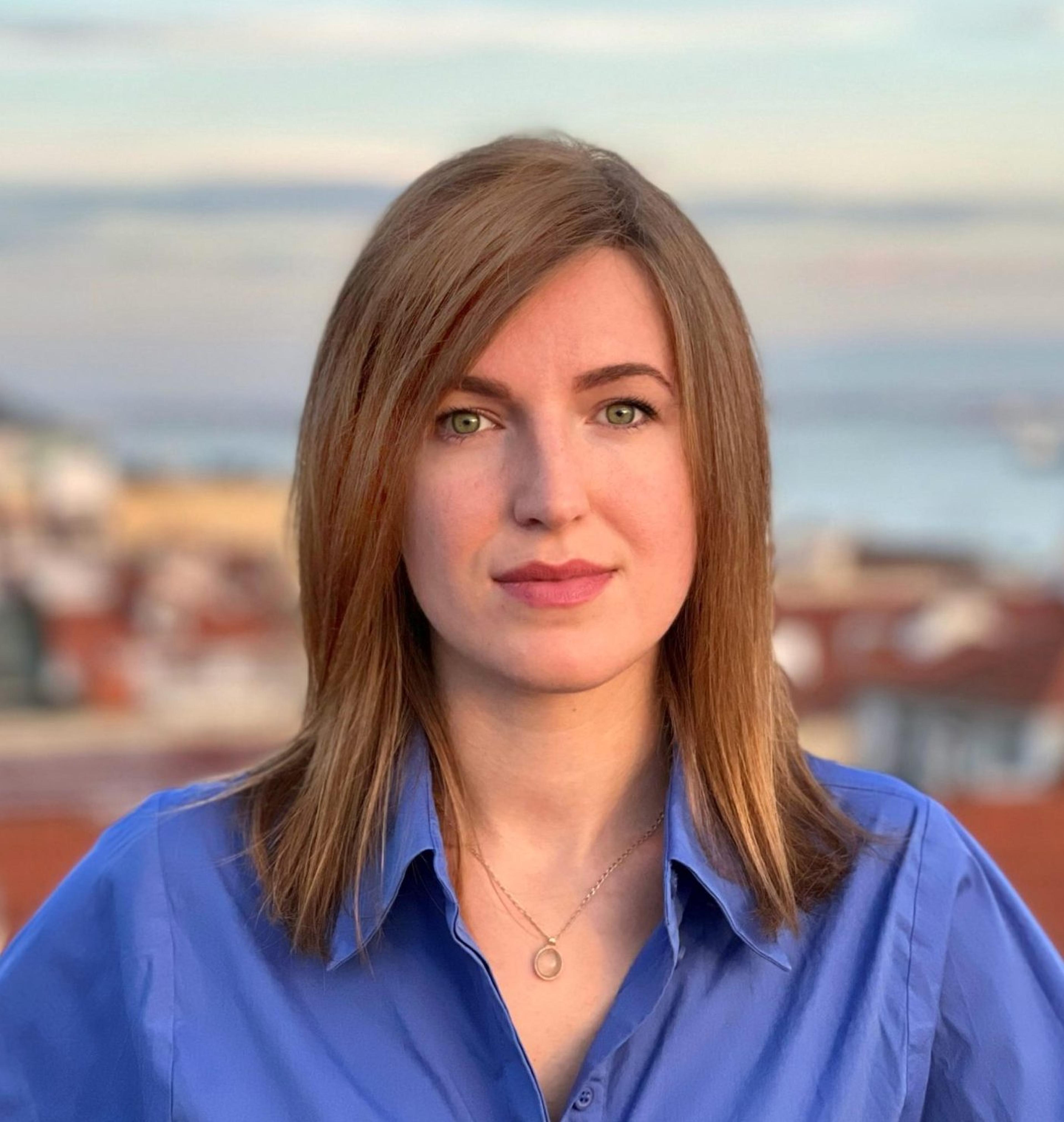 Miruna-Ioana Girtu author profile