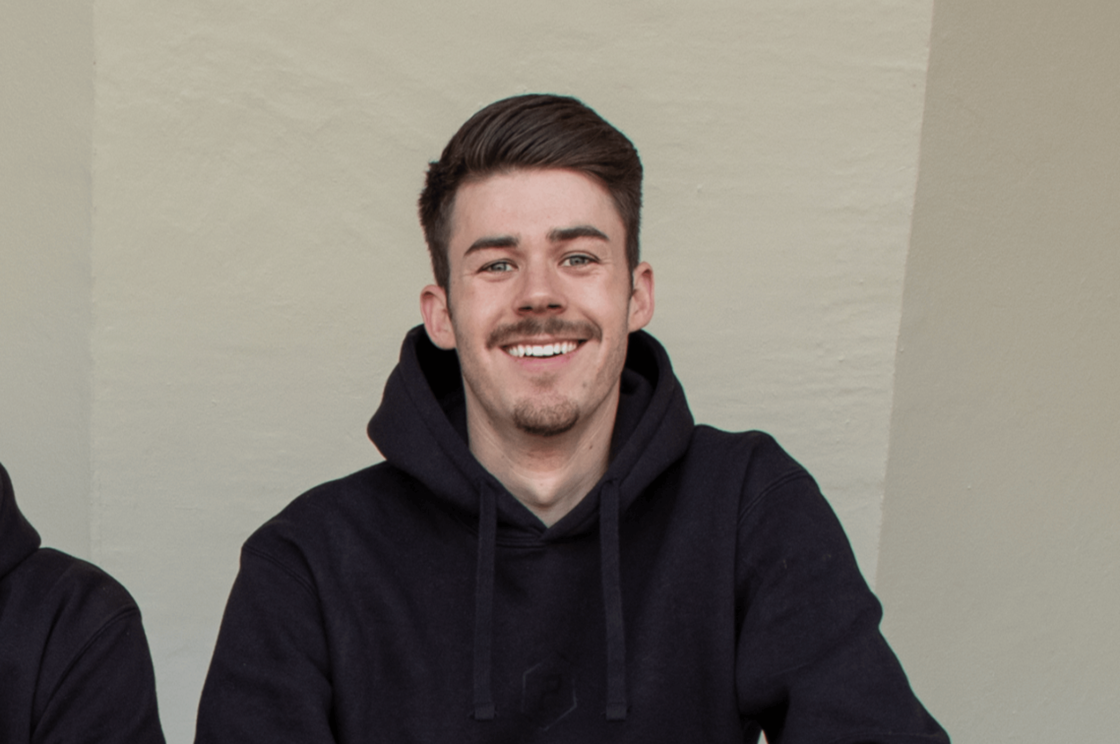 Lukas Röhle author profile