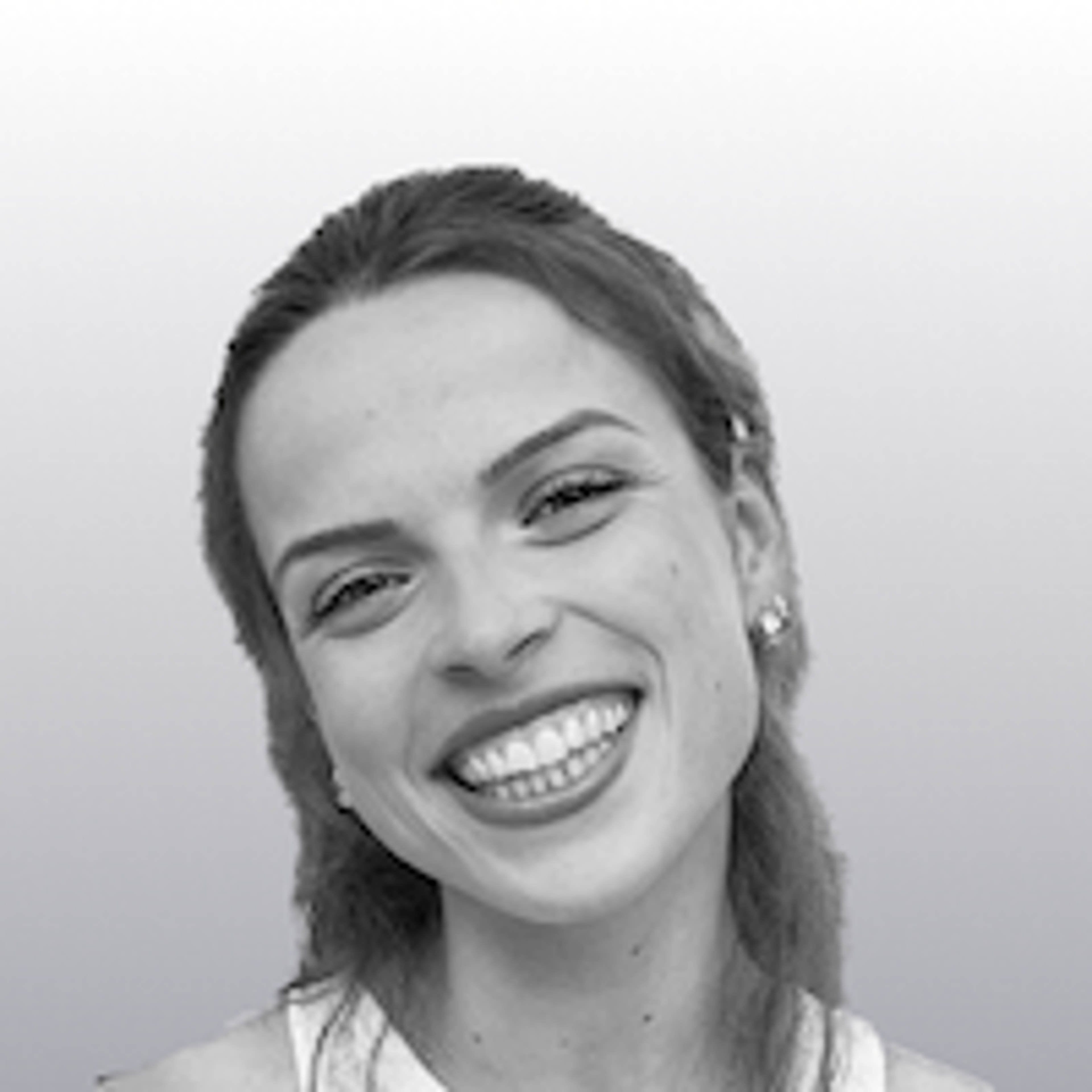 Daphné Leprince-Ringuet author profile