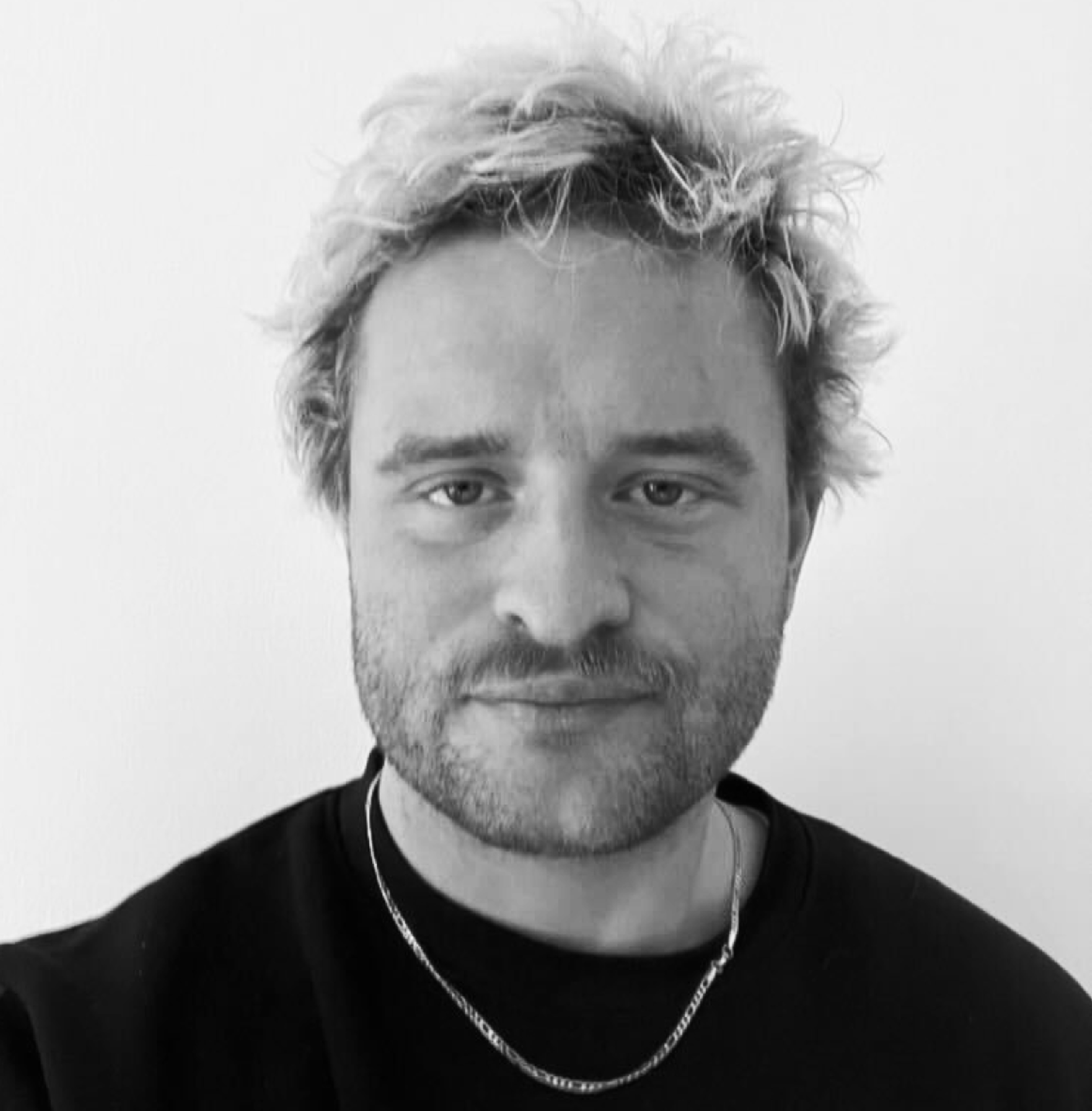 Tim Smith author profile