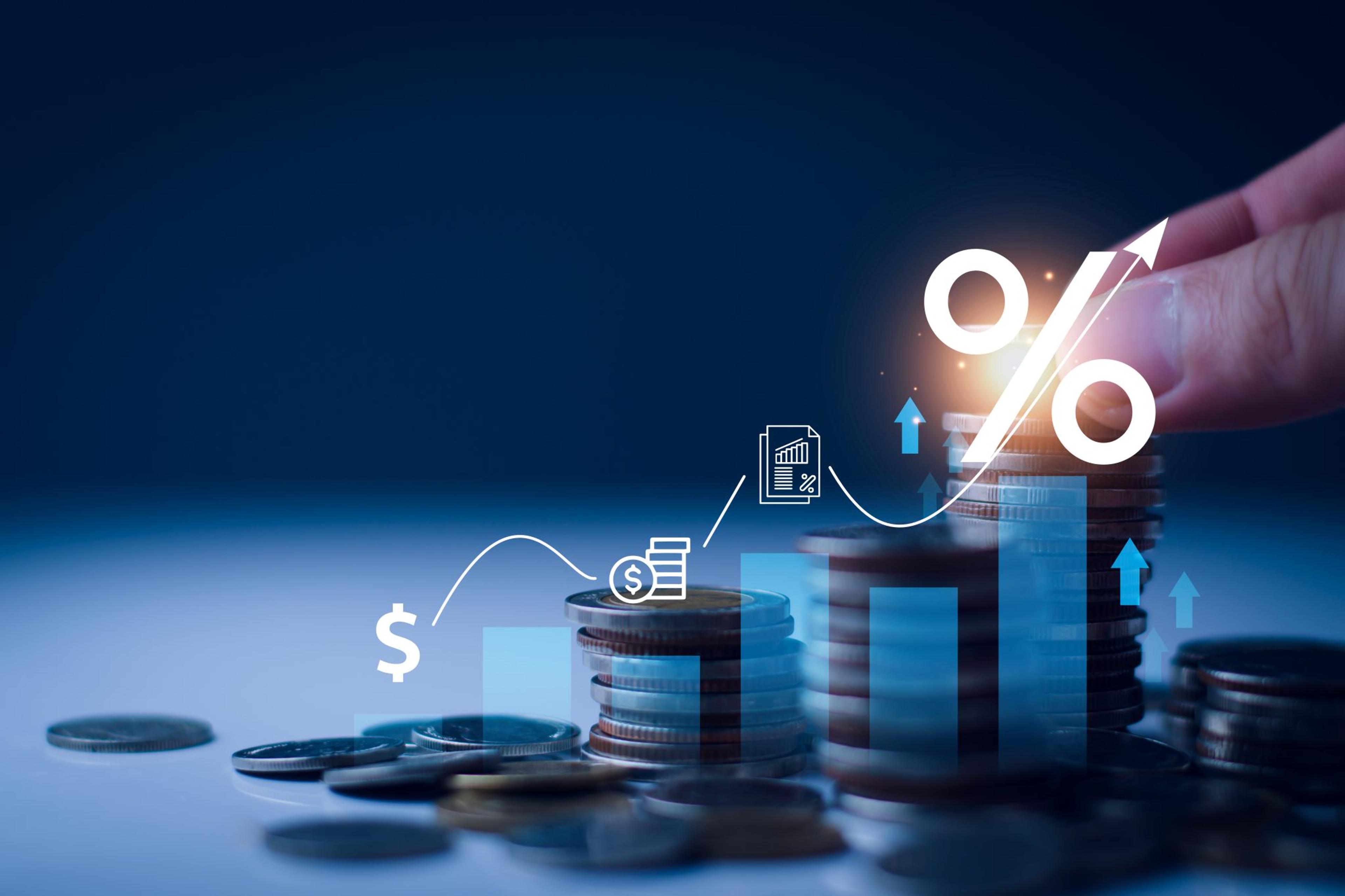 13 early-stage deeptech startups Tier 1 VCs backed in H1 2026