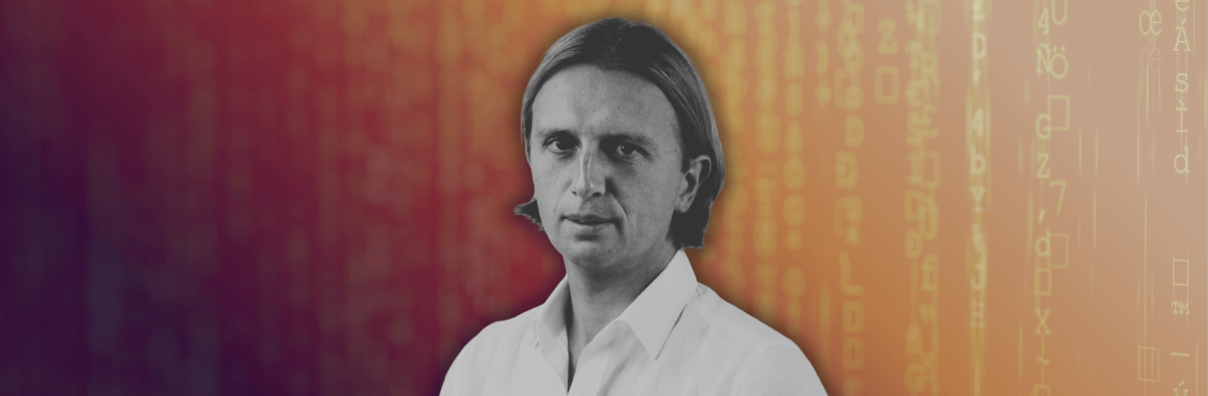 revolut hack