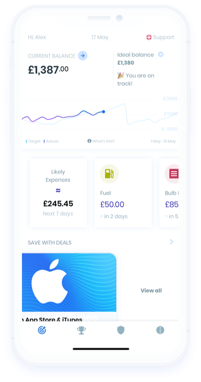 Portify wants to offer loans to gig workers