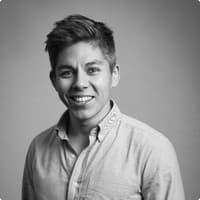 Hiroki Takeuchi, CEO at GoCardless