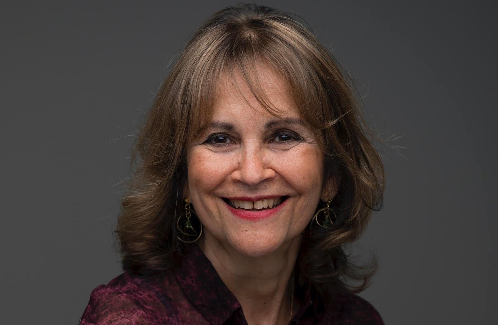 Denise Silber Basil Strategies