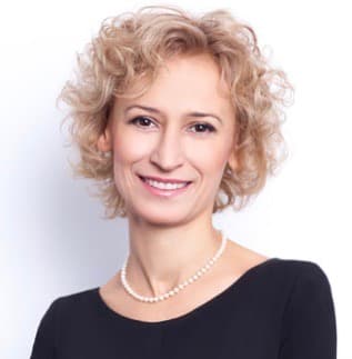 Poland seed VC experior venture fund