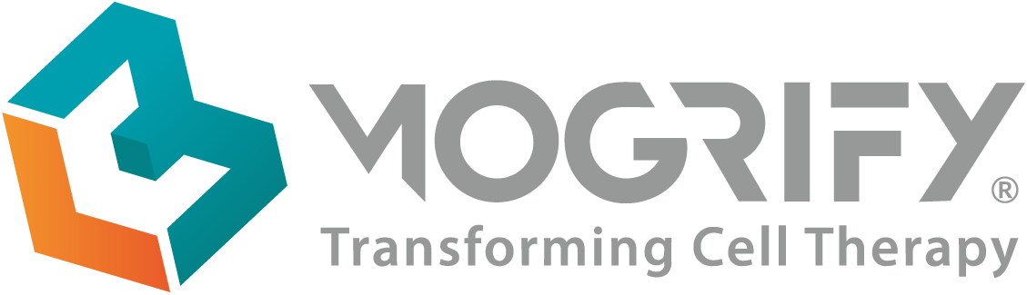 mogrify healthtech