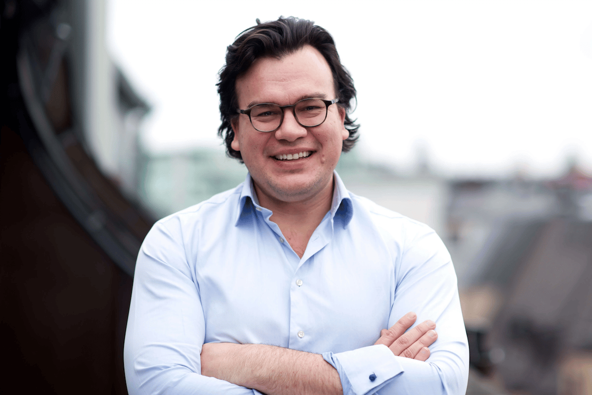 healthtech doktor24