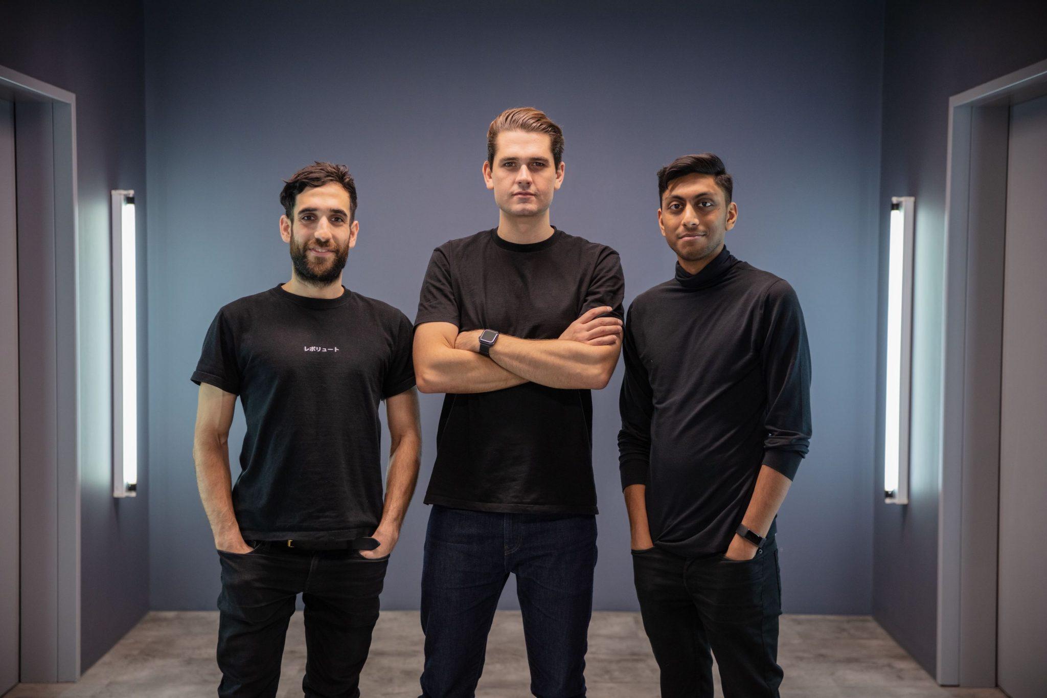 Revolut