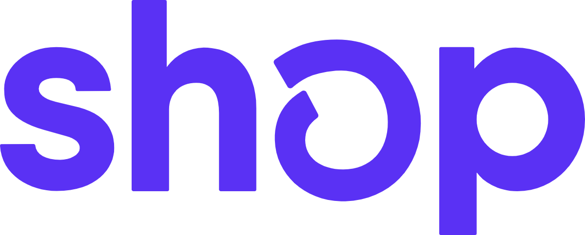 Shop by Shopify