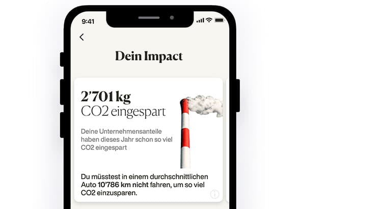 green fintech