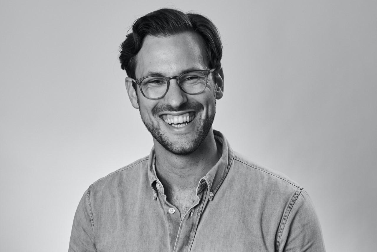 Max green tech vc
