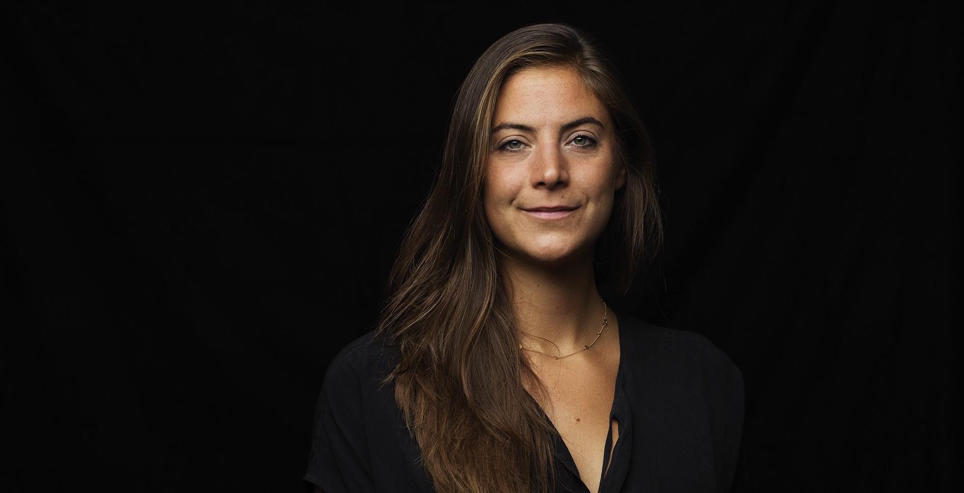 ines green tech vc